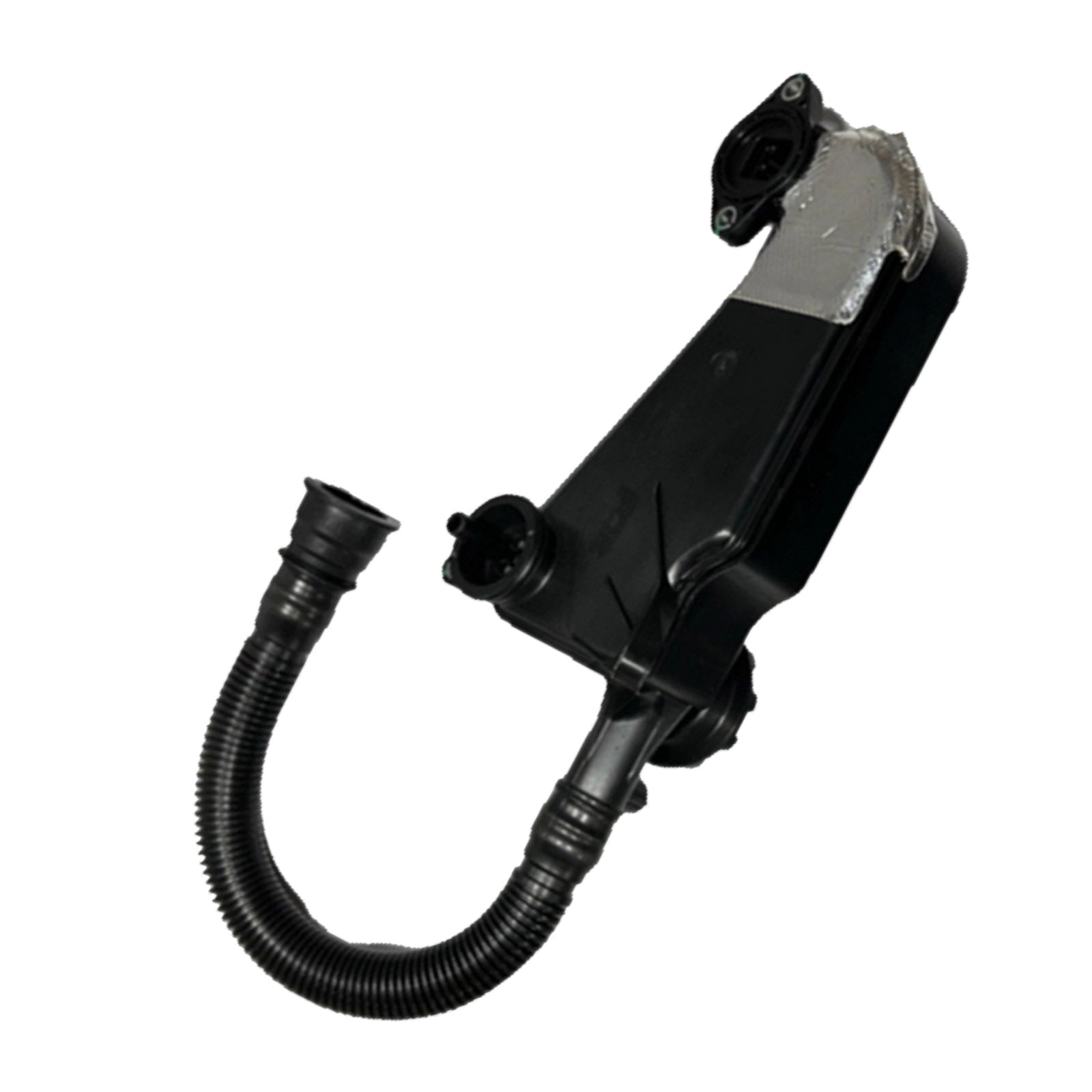 Air Oil Separator Suitable For Ford F250 F350 Super Duty 2023 - 2024 6.7L Diesel PC3Z - 6A785 - A - Frazy's Auto Parts