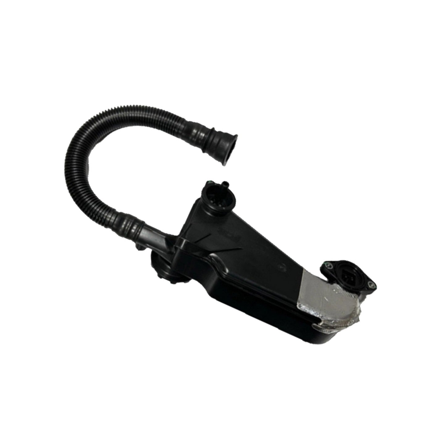 Air Oil Separator Suitable For Ford F250 F350 Super Duty 2023 - 2024 6.7L Diesel PC3Z - 6A785 - A - Frazy's Auto Parts
