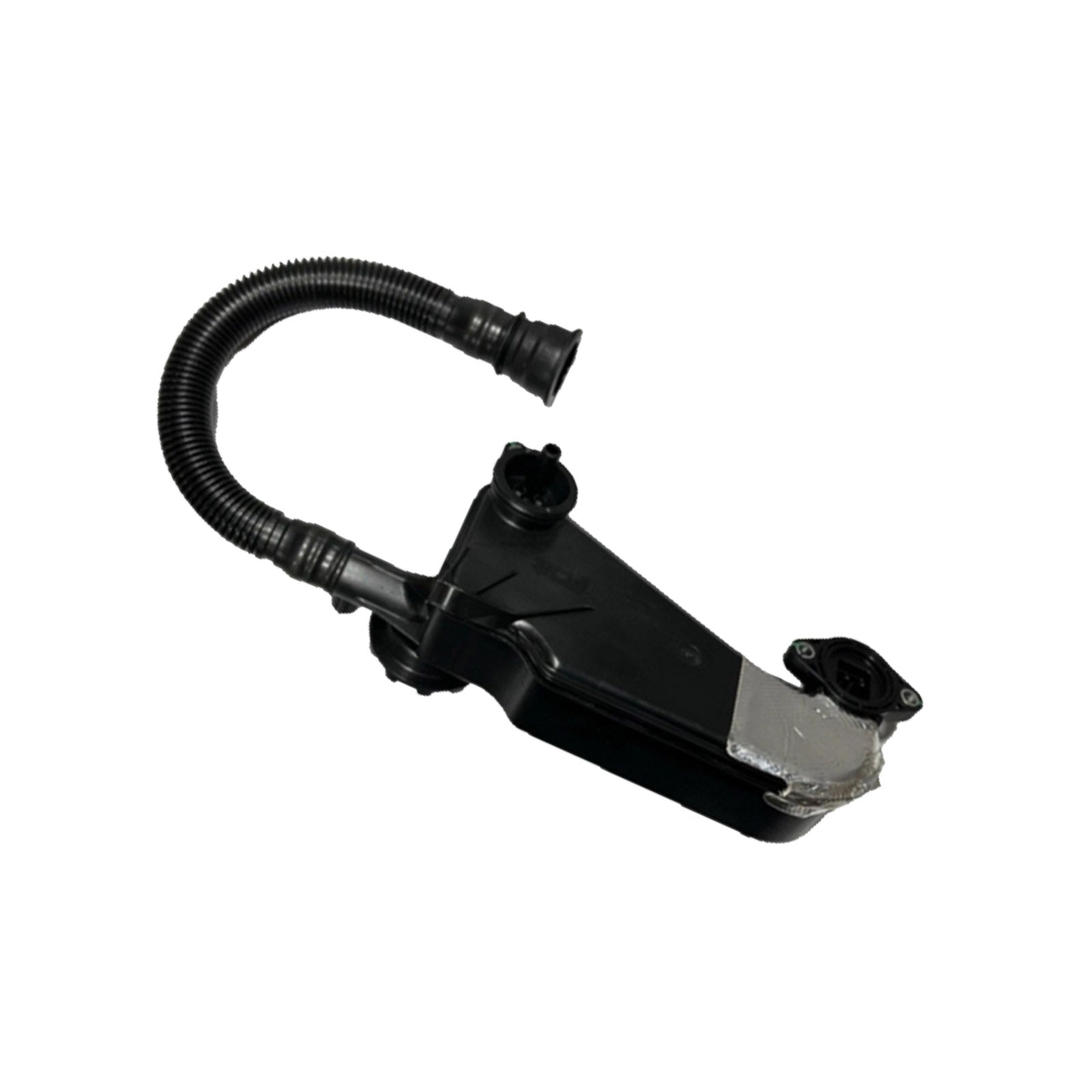 Air Oil Separator Suitable For Ford F250 F350 Super Duty 2023 - 2024 6.7L Diesel PC3Z - 6A785 - A - Frazy's Auto Parts