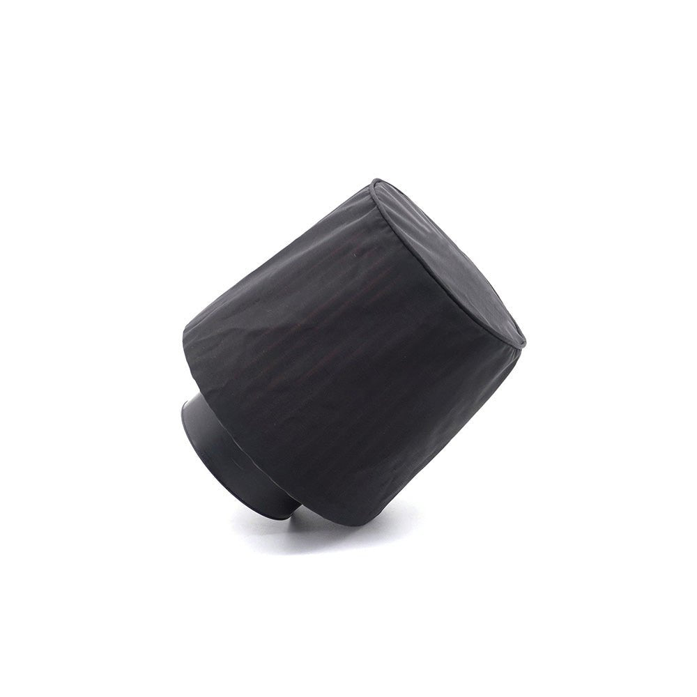 Air Pod Filter Protective Cover Sock Suitable For Universal 12x15cm - Frazy's Auto Parts