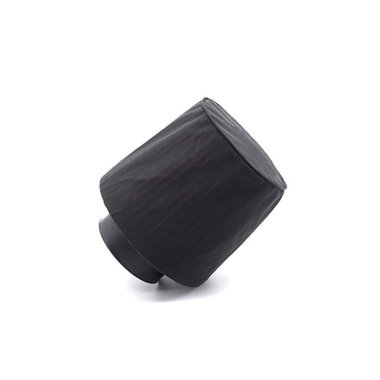 Air Pod Filter Protective Cover Sock Suitable For Universal 12x15cm - Frazy's Auto Parts