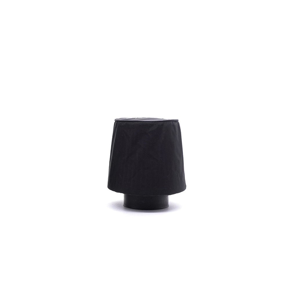 Air Pod Filter Protective Cover Sock Suitable For Universal 12x15cm - Frazy's Auto Parts
