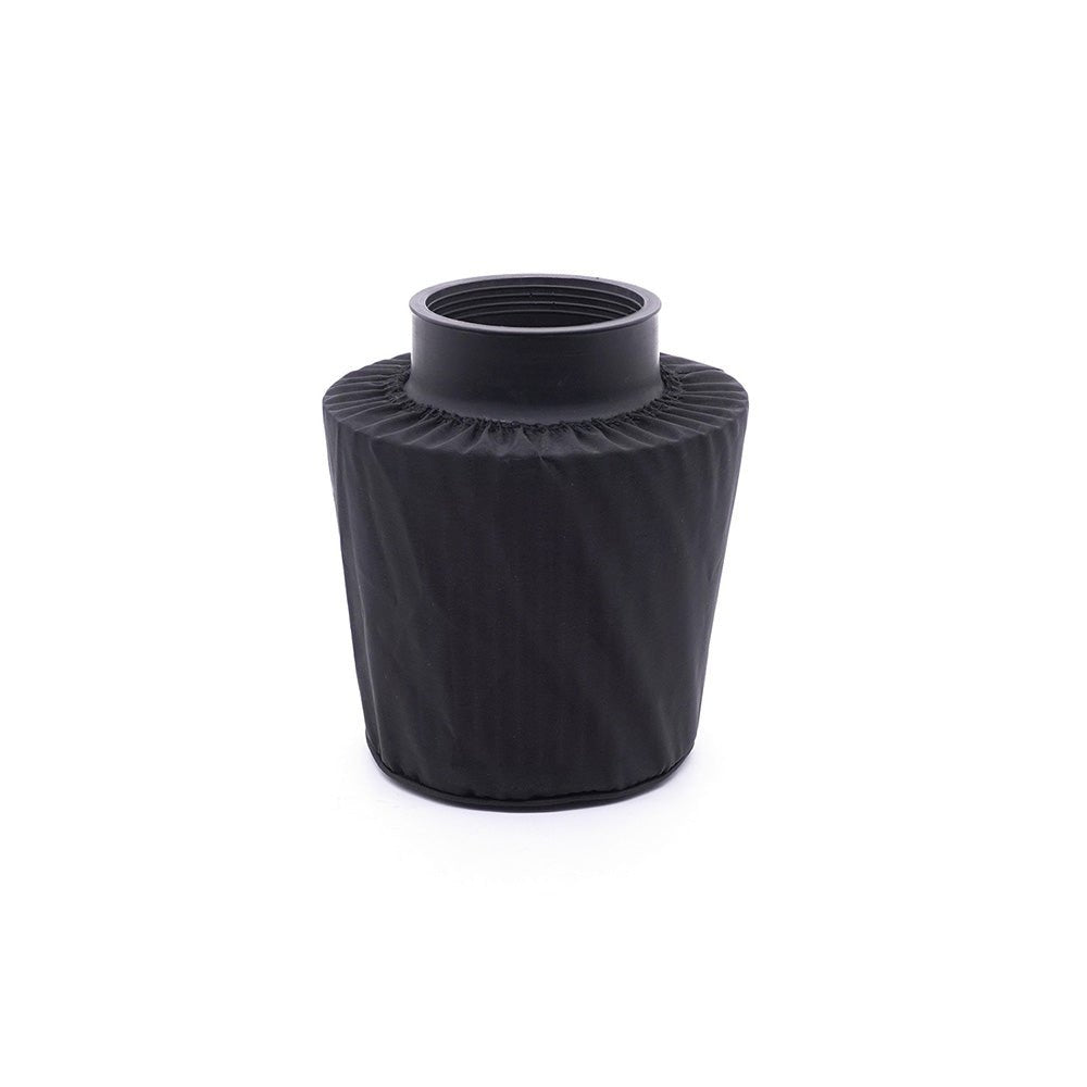 Air Pod Filter Protective Cover Sock Suitable For Universal 12x15cm - Frazy's Auto Parts