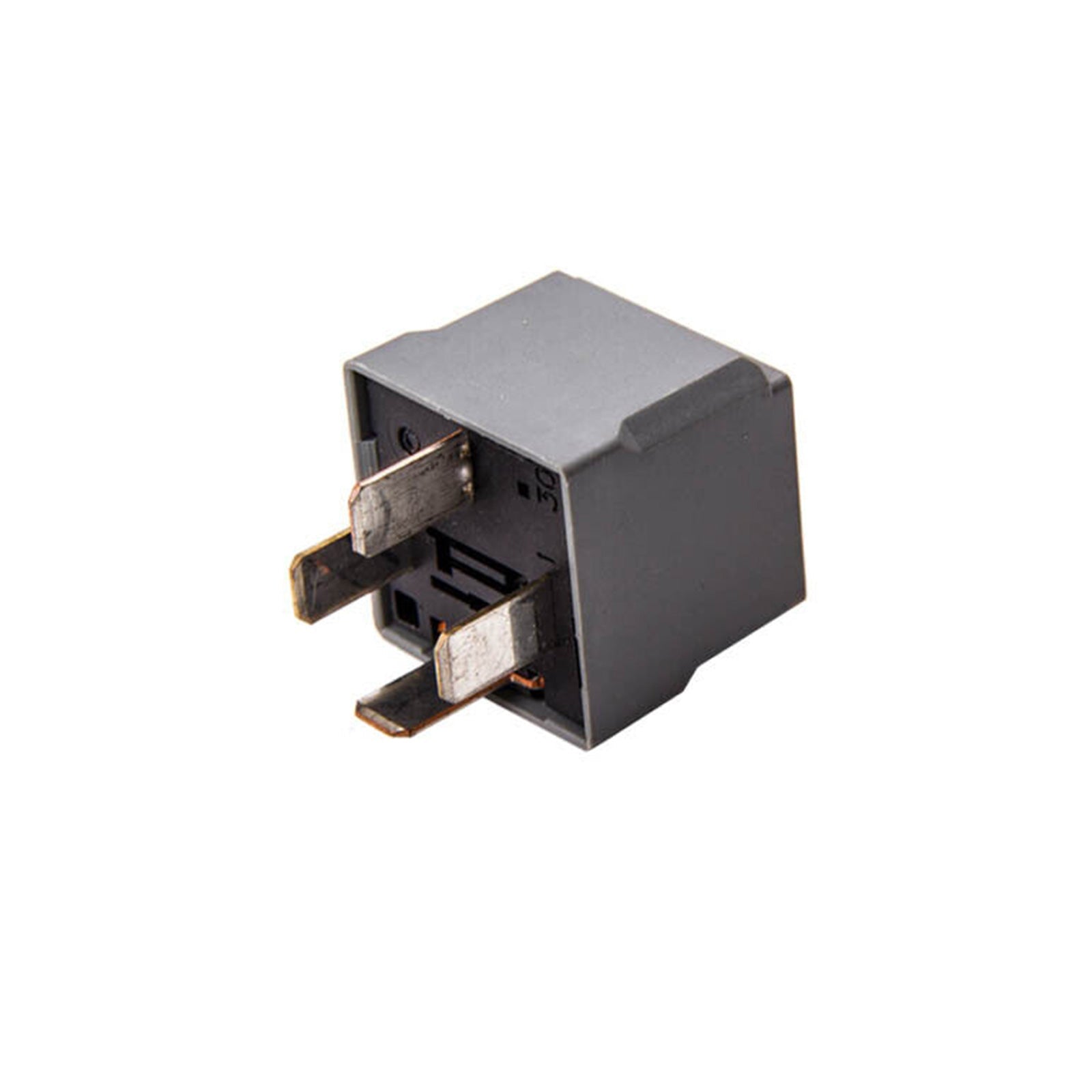 Air Suspension Pump Relay Kit Suitable For Mercedes ML / GL 3.0L 2006 - 2012 A1643200204 - Frazy's Auto Parts