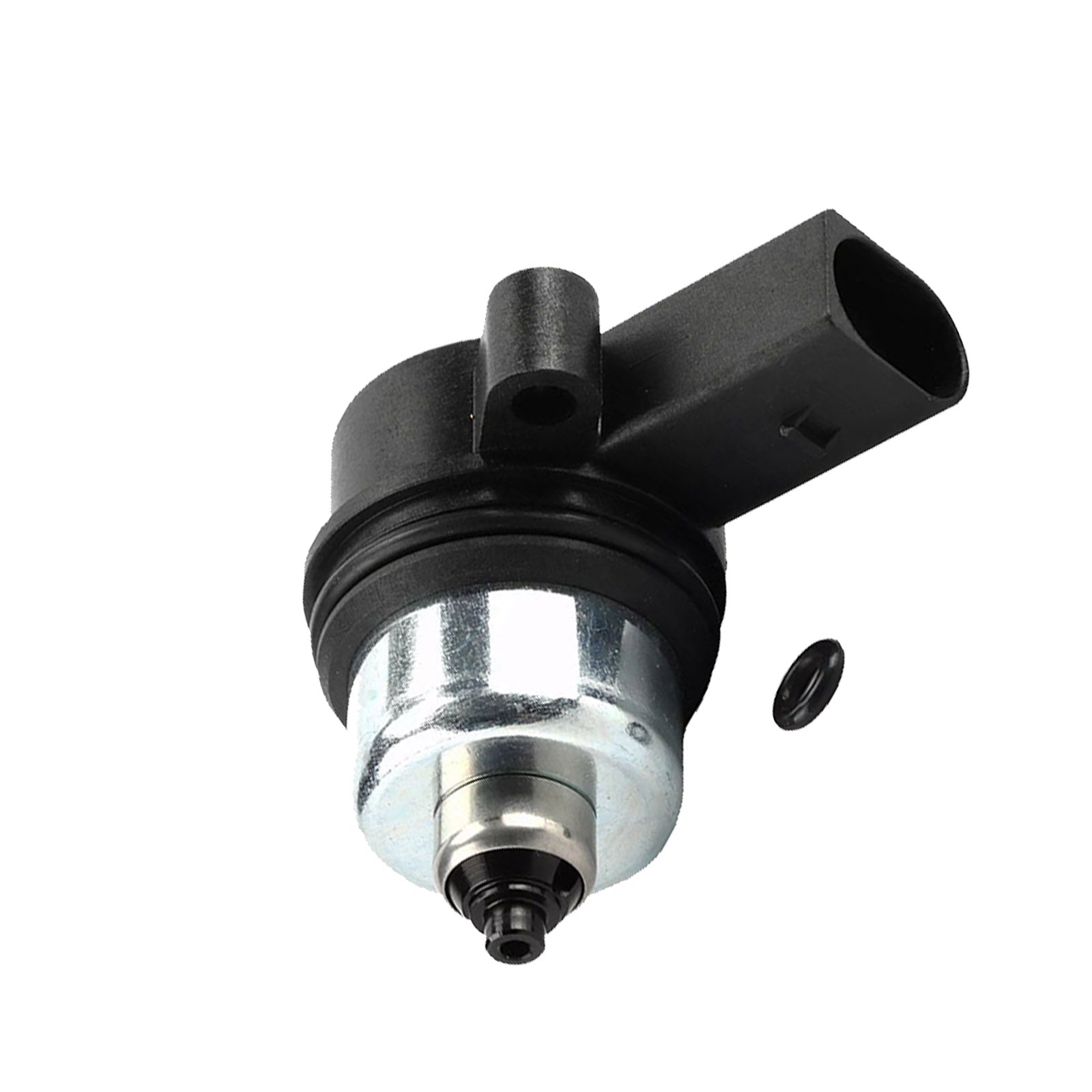 Air Suspension Solenoid Block Kit Suitable For BMW 5 Series F11 Touring / F07 GT - Frazy's Auto Parts