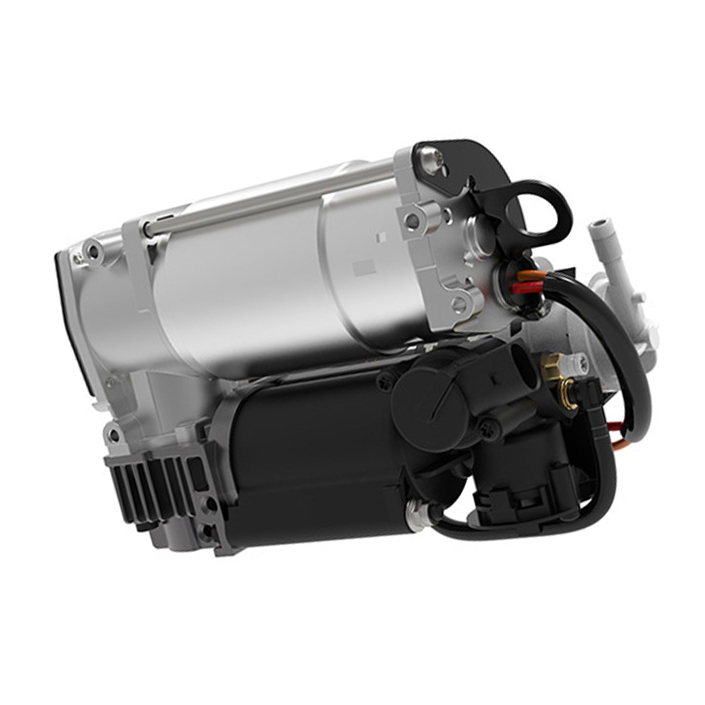 Air Suspension Spring Compressor Pump Suitable For Jaguar XJ X350/X358 – C2C27702 - Frazy's Auto Parts