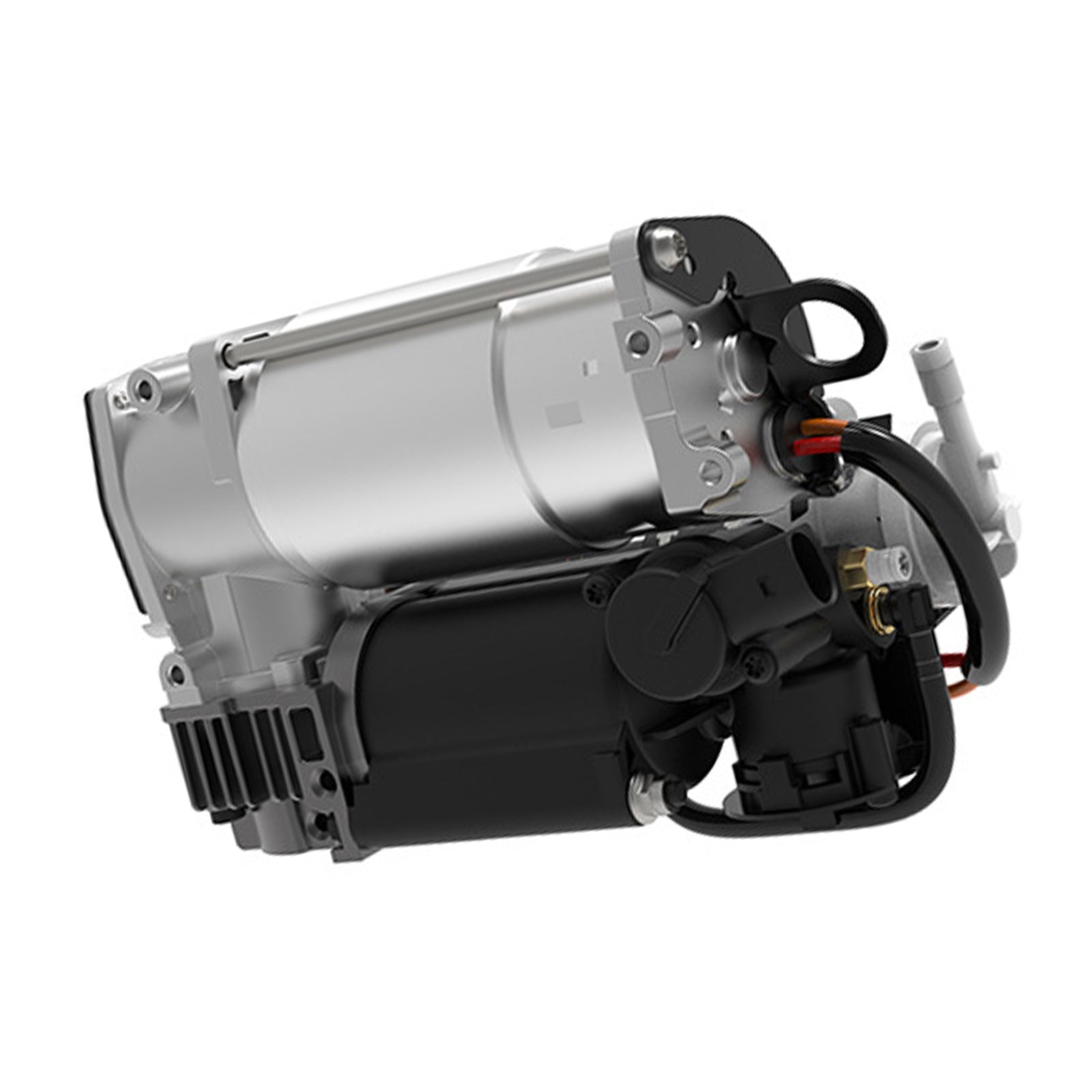 Air Suspension Spring Compressor Pump Suitable For Jaguar XJ X350/X358 – C2C27702 - Frazy's Auto Parts