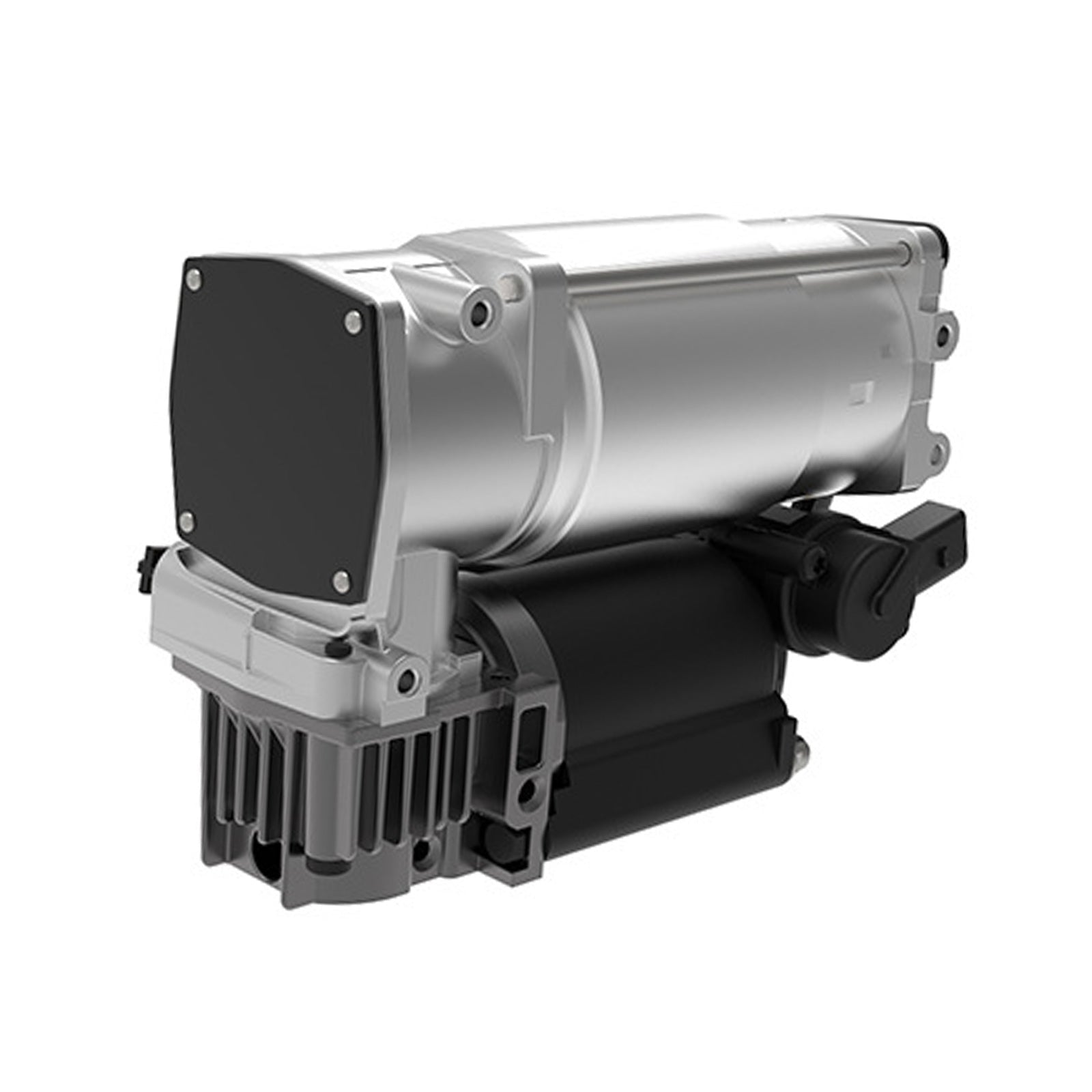 Air Suspension Spring Compressor Pump Suitable For Jaguar XJ X350/X358 – C2C27702 - Frazy's Auto Parts