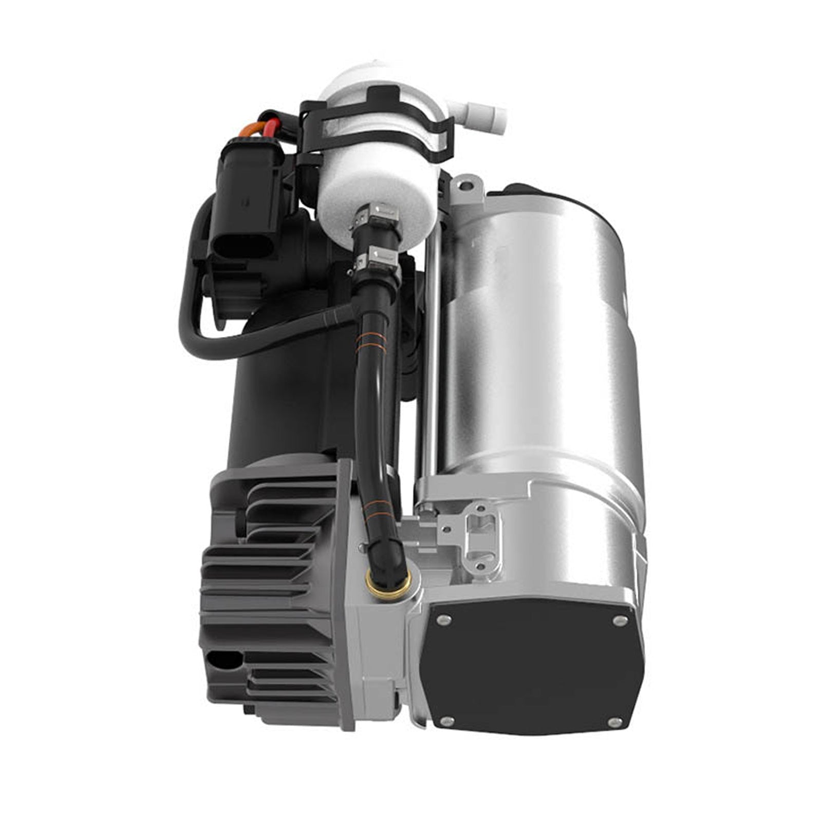 Air Suspension Spring Compressor Pump Suitable For Jaguar XJ X350/X358 – C2C27702 - Frazy's Auto Parts