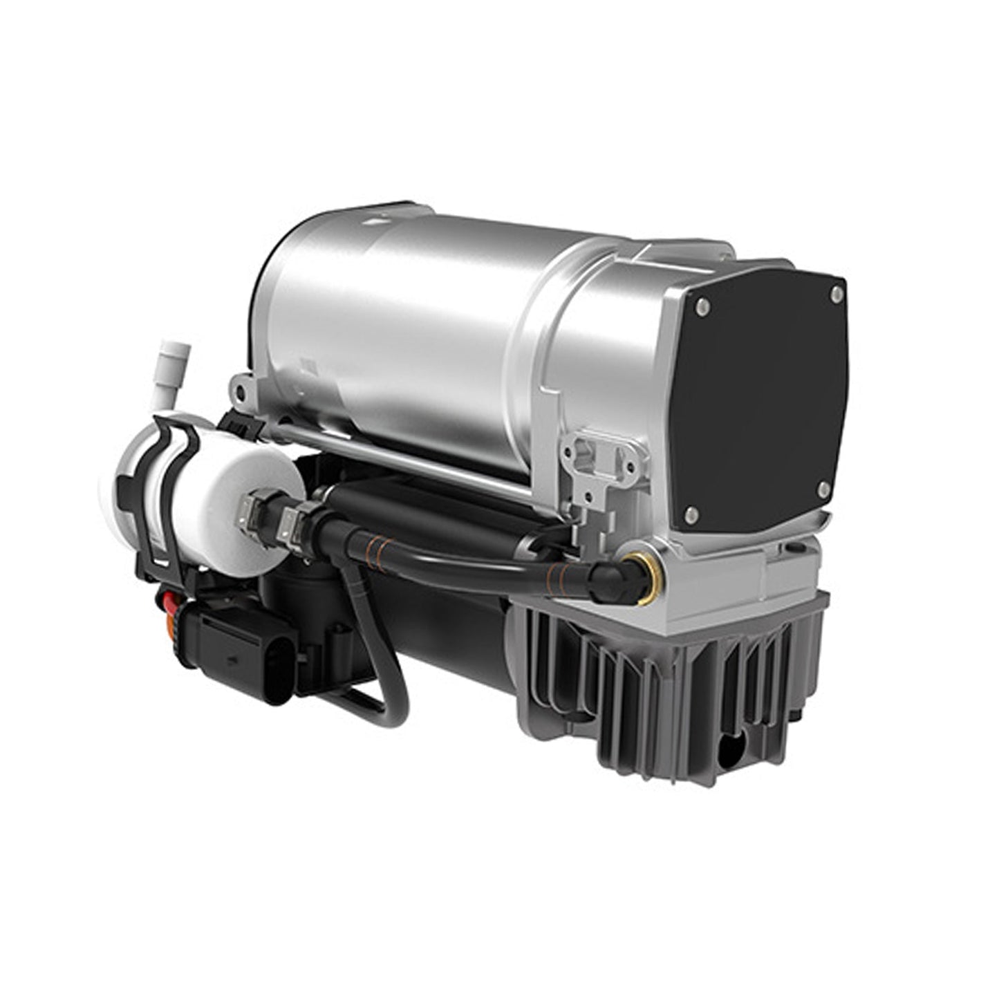 Air Suspension Spring Compressor Pump Suitable For Jaguar XJ X350/X358 – C2C27702 - Frazy's Auto Parts