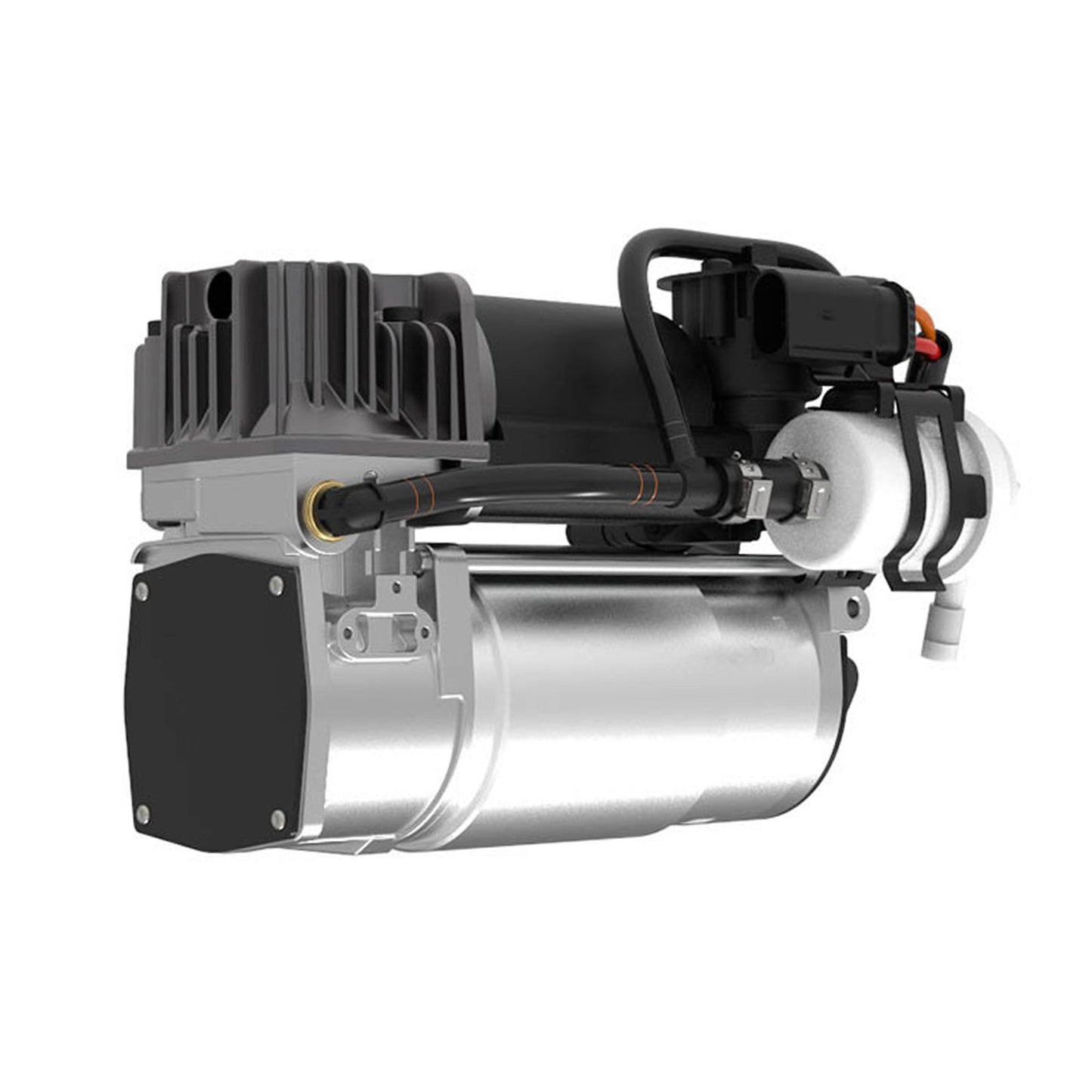 Air Suspension Spring Compressor Pump Suitable For Jaguar XJ X350/X358 – C2C27702 - Frazy's Auto Parts