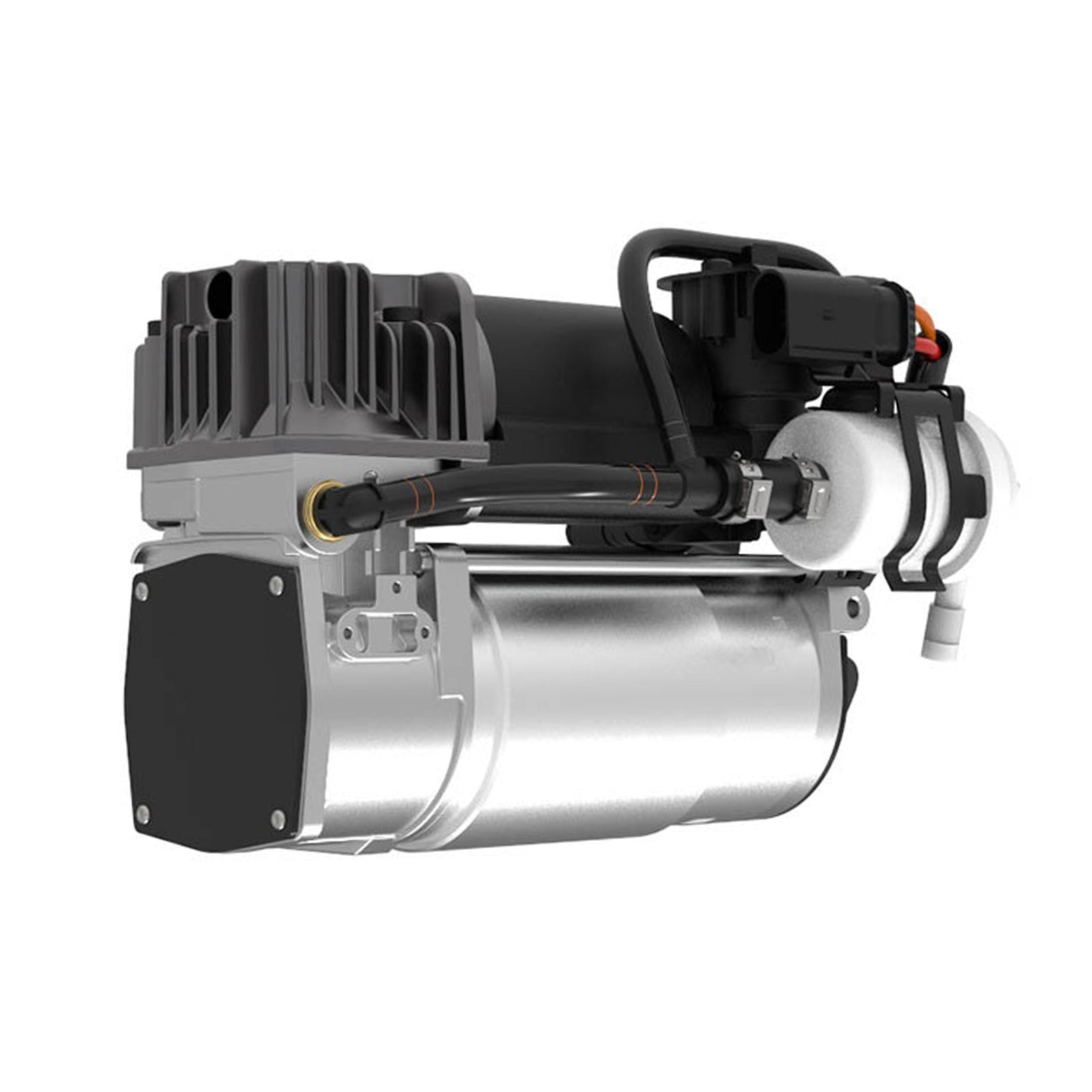 Air Suspension Spring Compressor Pump Suitable For Jaguar XJ X350/X358 – C2C27702 - Frazy's Auto Parts