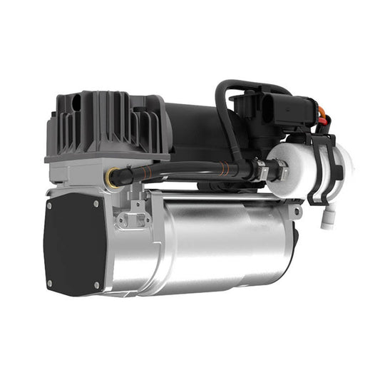 Air Suspension Spring Compressor Pump Suitable For Jaguar XJ X350/X358 – C2C27702 - Frazy's Auto Parts
