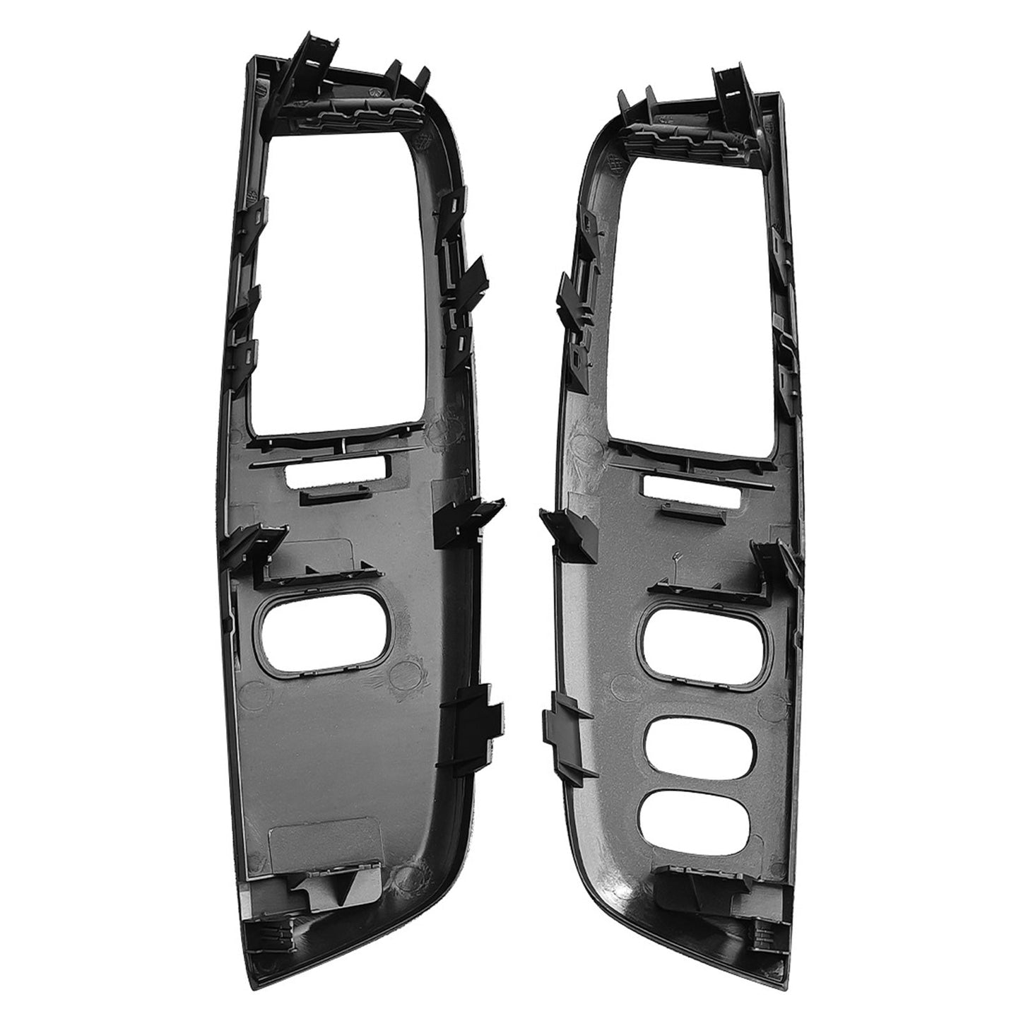 Air Vent Outlet Panel Suitable For Toyota Land Cruiser 100 / 105 Series 2003 - 2007 - Frazy's Auto Parts