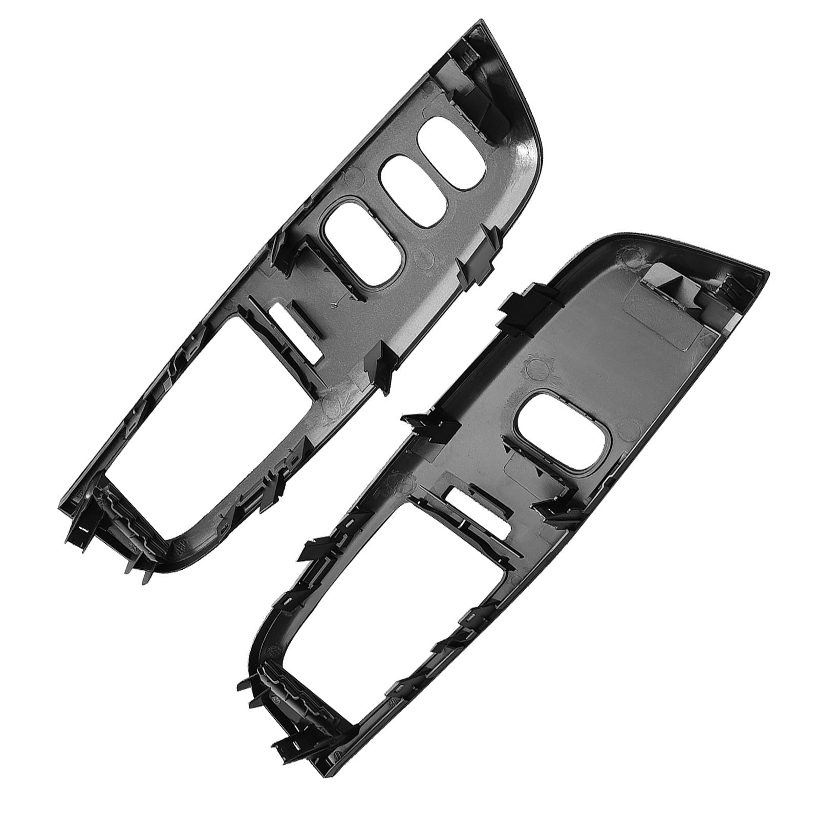 Air Vent Outlet Panel Suitable For Toyota Land Cruiser 100 / 105 Series 2003 - 2007 - Frazy's Auto Parts