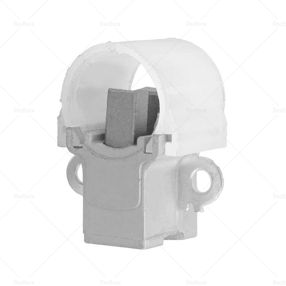 Alternator Brush Holder Suitable For LandCruiser 70 78 79 80 Series 27370 - 75060 - Frazy's Auto Parts