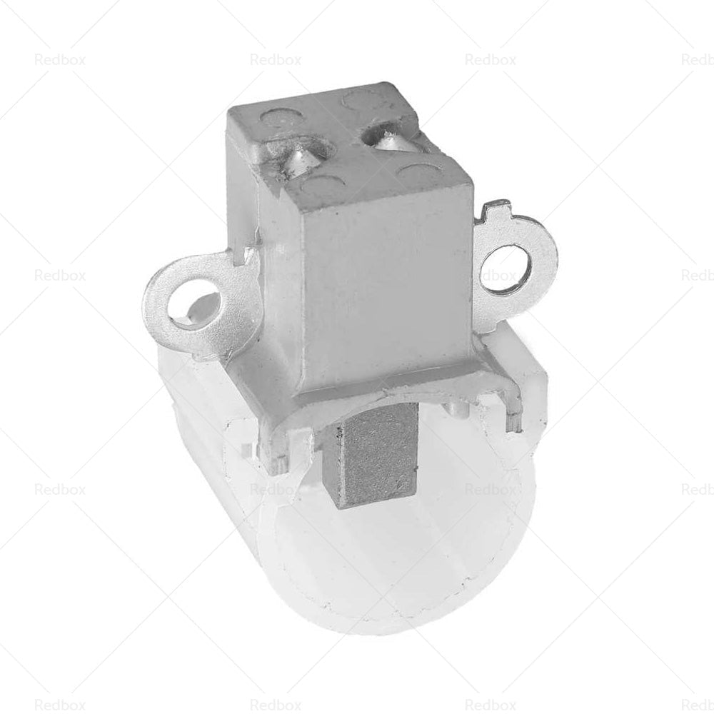 Alternator Brush Holder Suitable For LandCruiser 70 78 79 80 Series 27370 - 75060 - Frazy's Auto Parts
