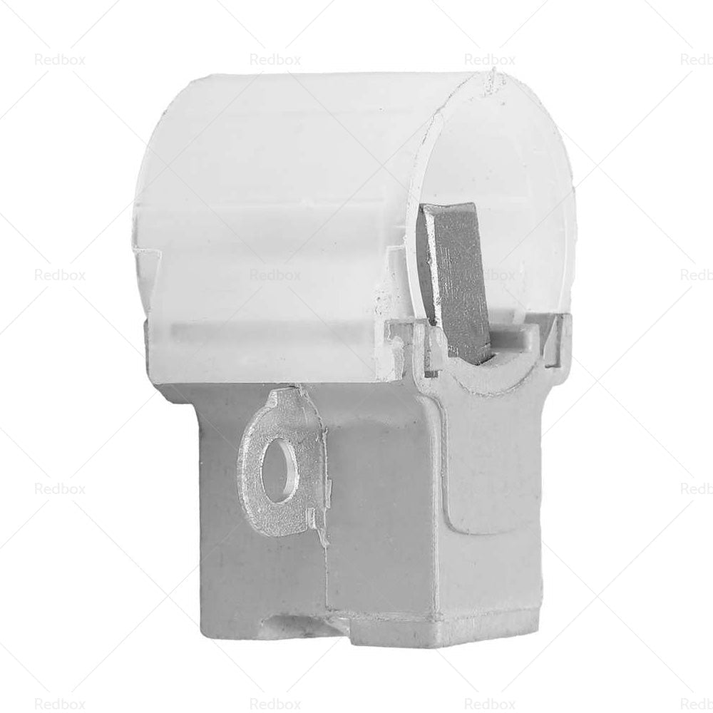 Alternator Brush Holder Suitable For LandCruiser 70 78 79 80 Series 27370 - 75060 - Frazy's Auto Parts