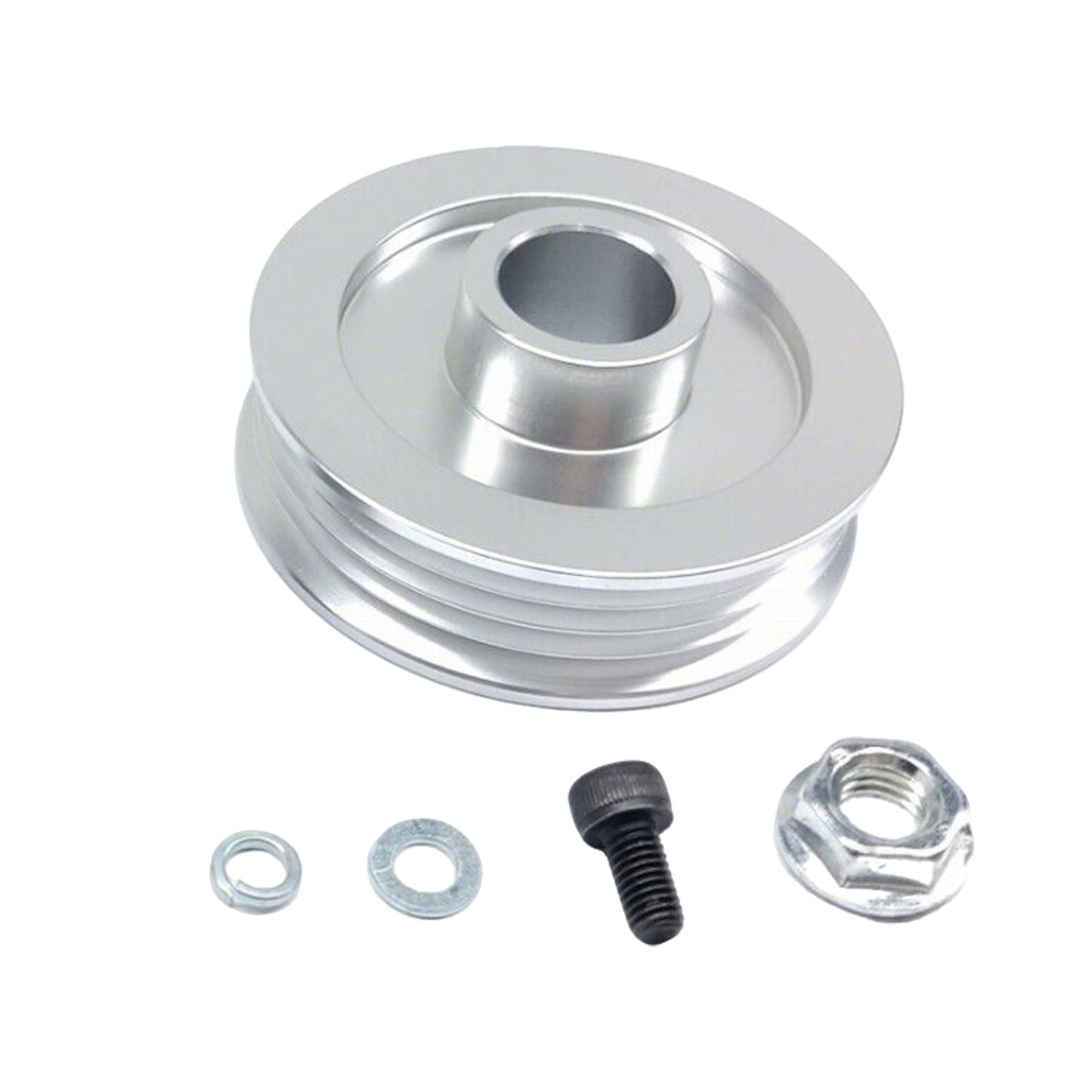 Alternator Mount Kit Suitable For Nissan Skyline R32 R33 R34 RB20 RB25 RB26 - Frazy's Auto Parts