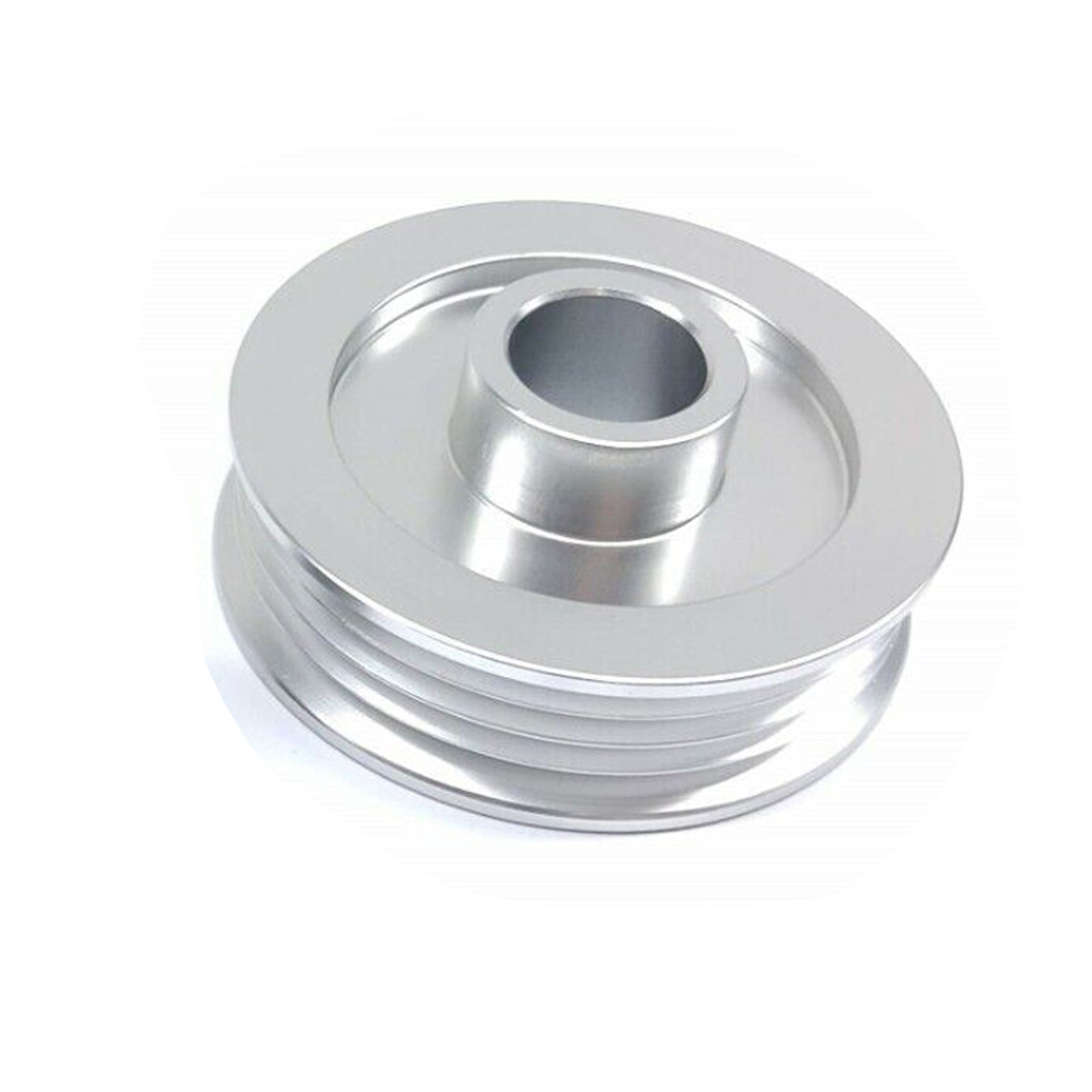Alternator Mount Kit Suitable For Nissan Skyline R32 R33 R34 RB20 RB25 RB26 - Frazy's Auto Parts