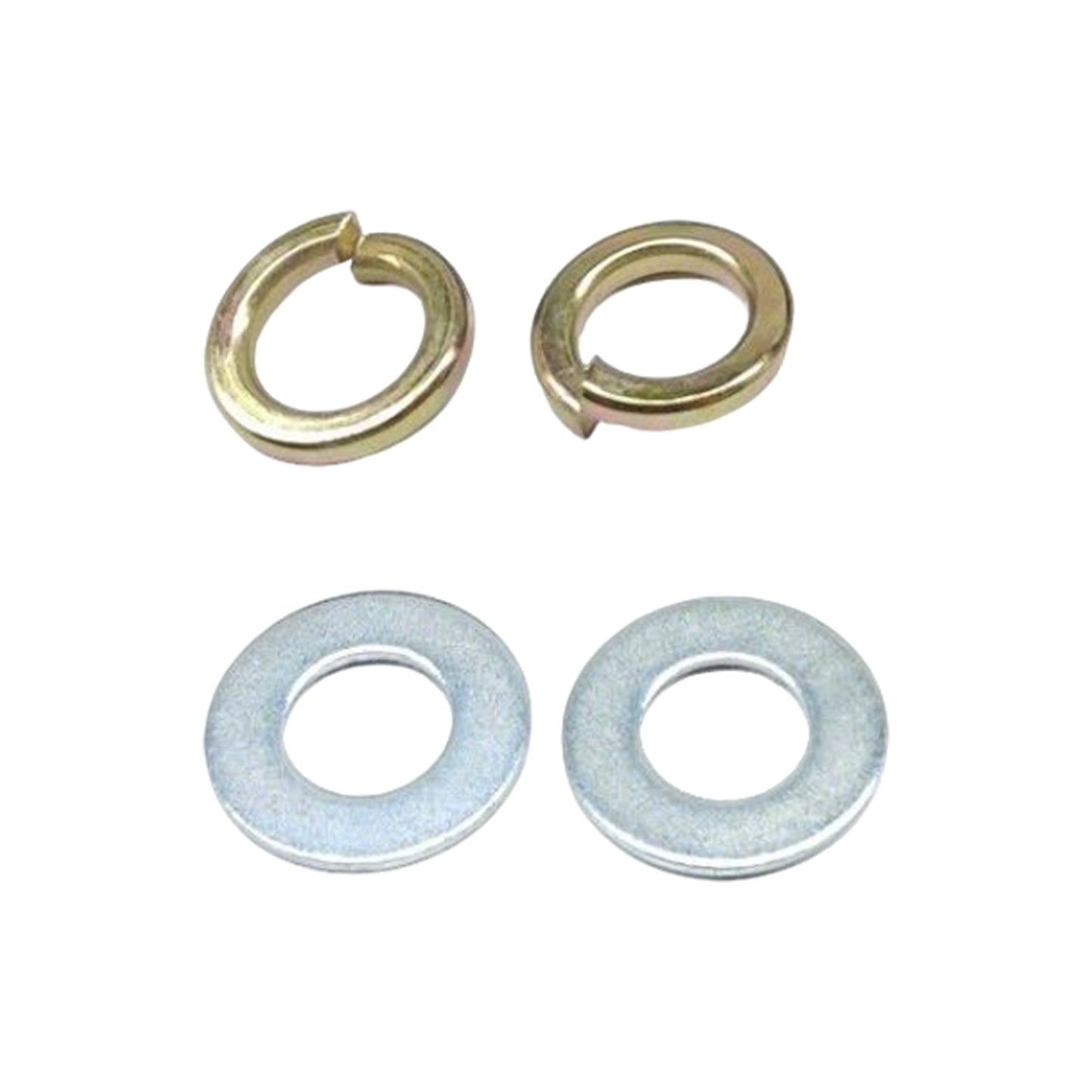 Alternator Mount Kit Suitable For Nissan Skyline R32 R33 R34 RB20 RB25 RB26 - Frazy's Auto Parts