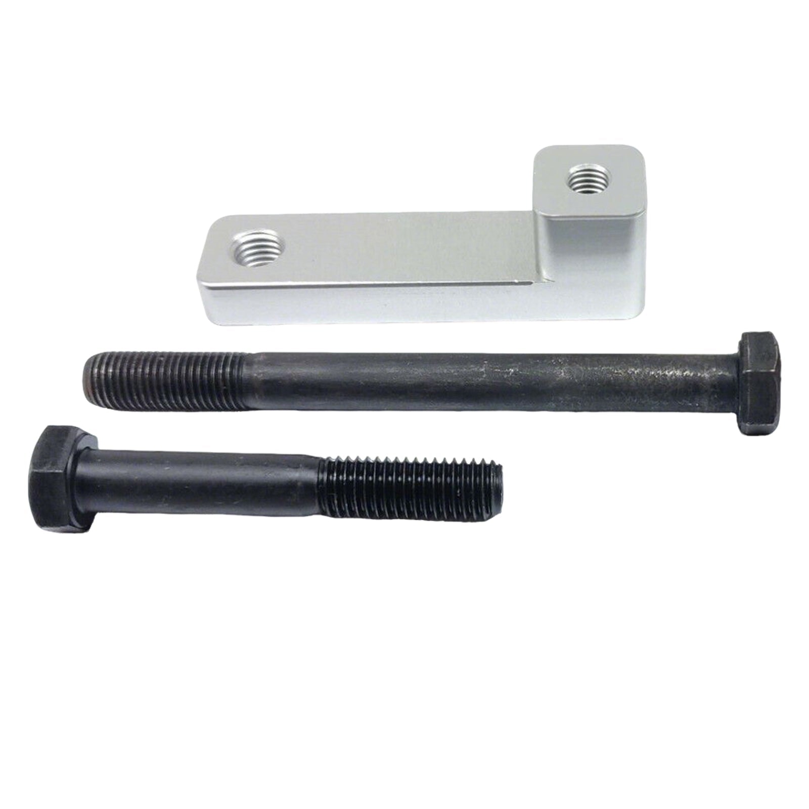 Alternator Mount Kit Suitable For Nissan Skyline R32 R33 R34 RB20 RB25 RB26 - Frazy's Auto Parts