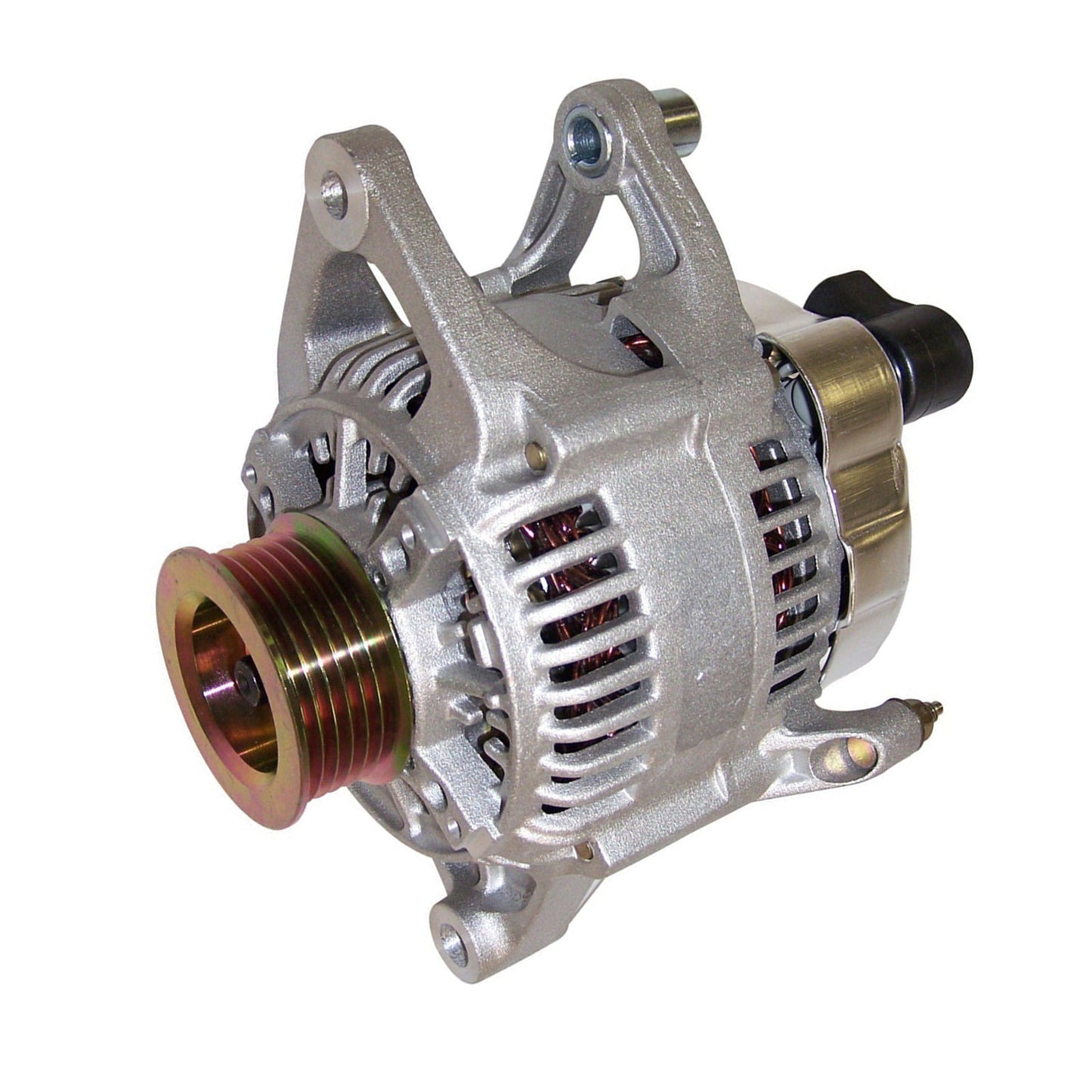 Alternator Suitable For Jeep Grand Cherokee XJ / ZJ 2.5L / 4.0L Petrol ERH / MX 1994 - 2001 - Frazy's Auto Parts