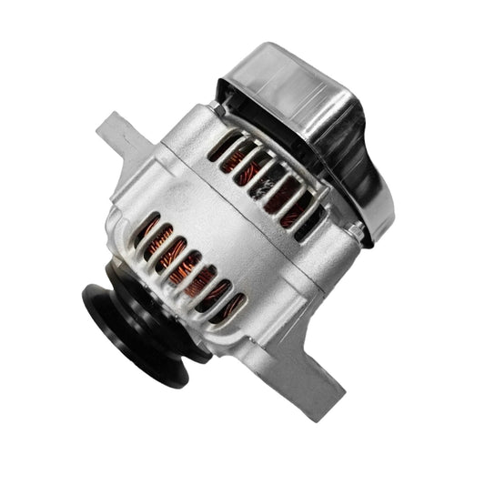 Alternator Suitable For Kubota Multiple Models 12V 40A - Frazy's Auto Parts