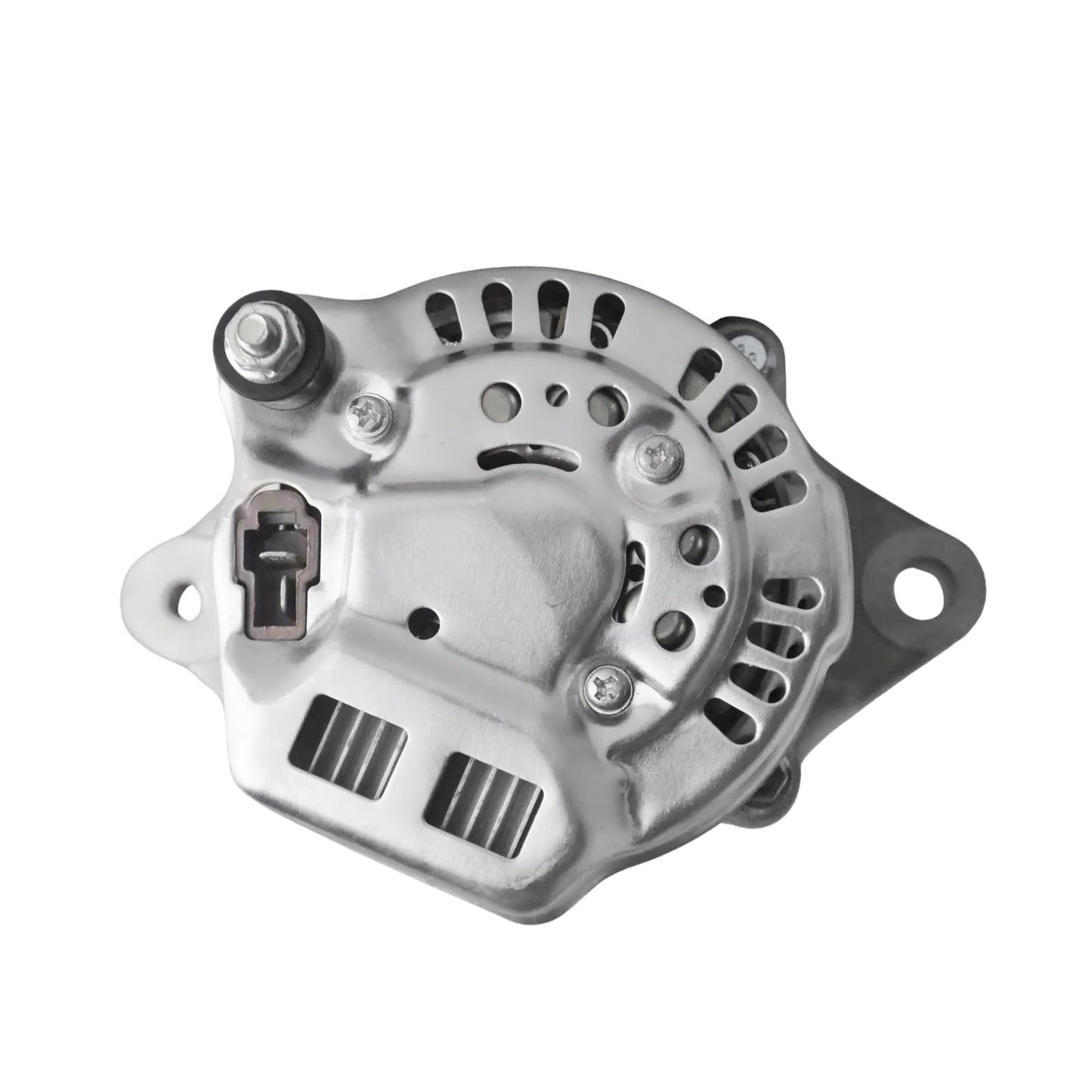 Alternator Suitable For Kubota Multiple Models 12V 40A - Frazy's Auto Parts