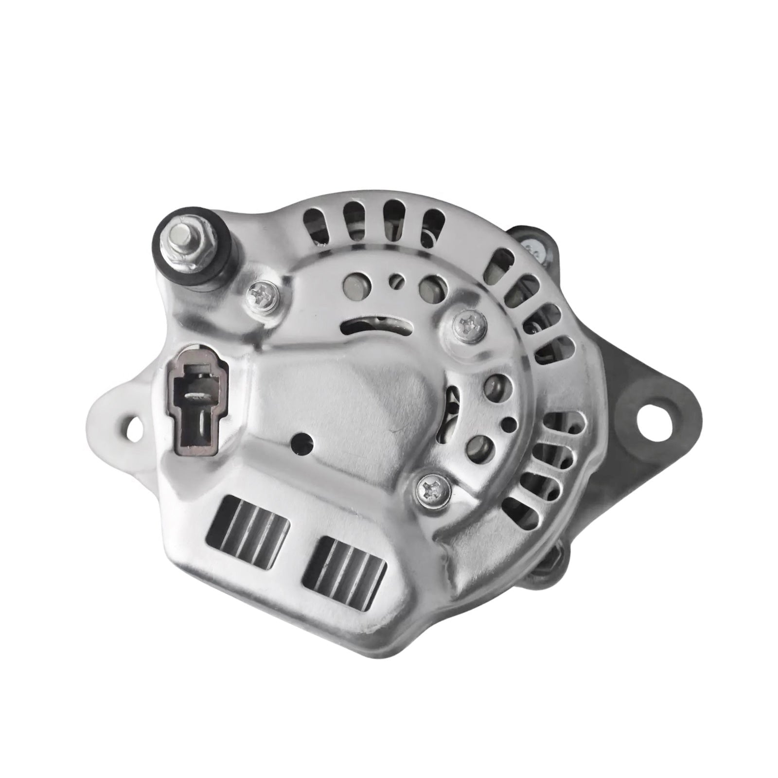 Alternator Suitable For Kubota Multiple Models 12V 40A - Frazy's Auto Parts
