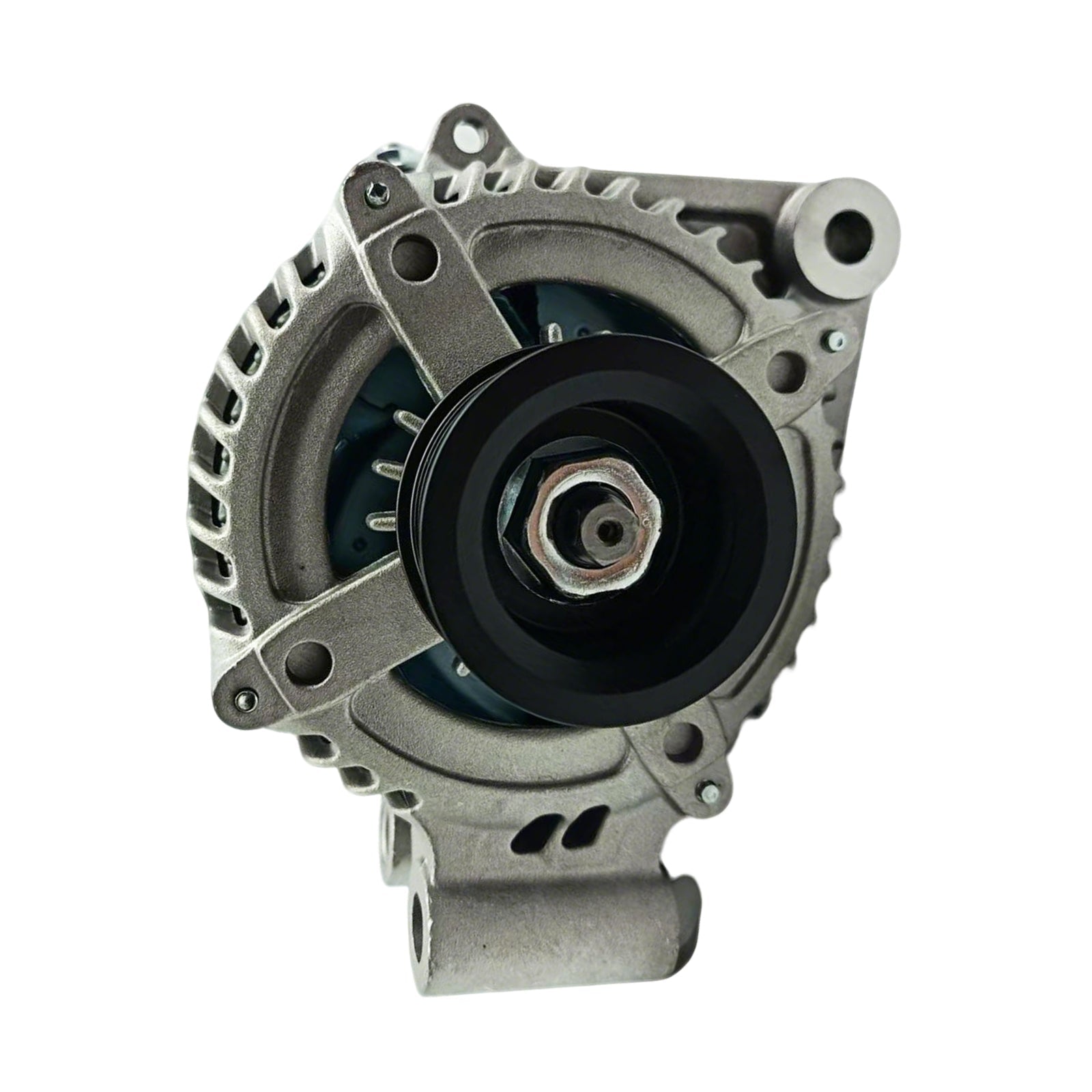 Alternator Suitable for Land Rover Range Rover Sport 3.0L Diesel 306DT 2009 - 2013 - Frazy's Auto Parts