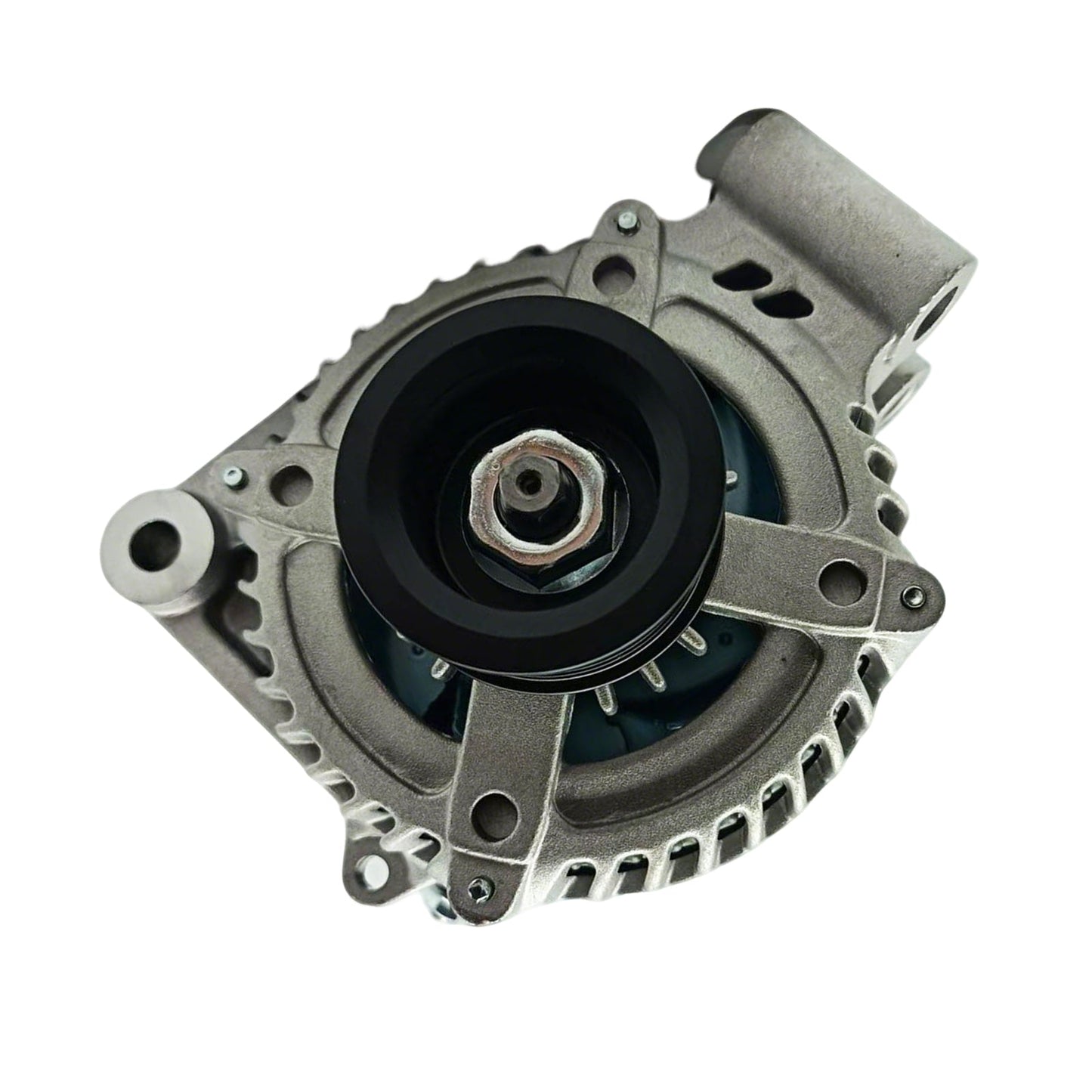 Alternator Suitable for Land Rover Range Rover Sport 3.0L Diesel 306DT 2009 - 2013 - Frazy's Auto Parts