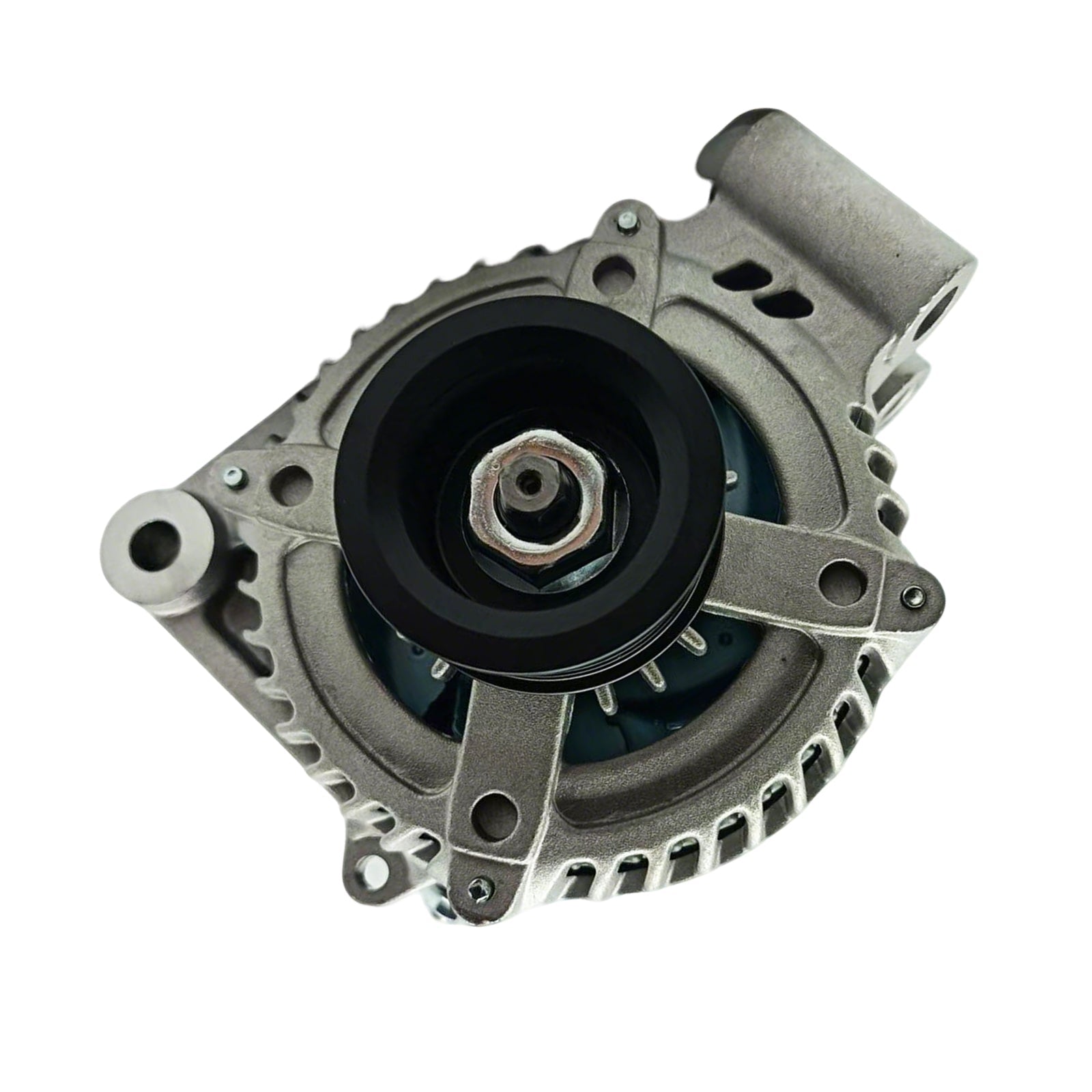 Alternator Suitable for Land Rover Range Rover Sport 3.0L Diesel 306DT 2009 - 2013 - Frazy's Auto Parts