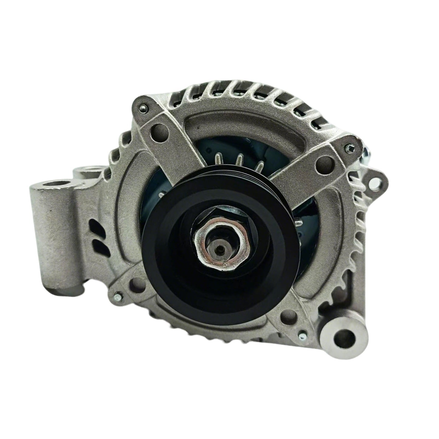 Alternator Suitable for Land Rover Range Rover Sport 3.0L Diesel 306DT 2009 - 2013 - Frazy's Auto Parts