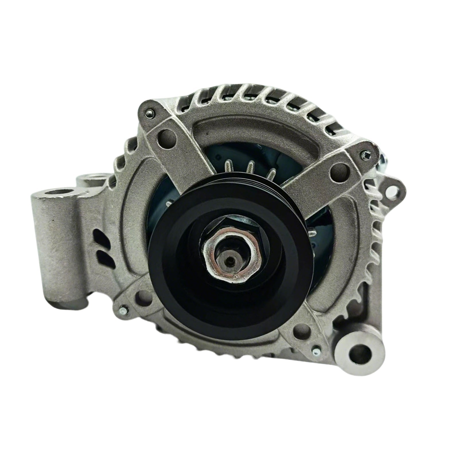 Alternator Suitable for Land Rover Range Rover Sport 3.0L Diesel 306DT 2009 - 2013 - Frazy's Auto Parts