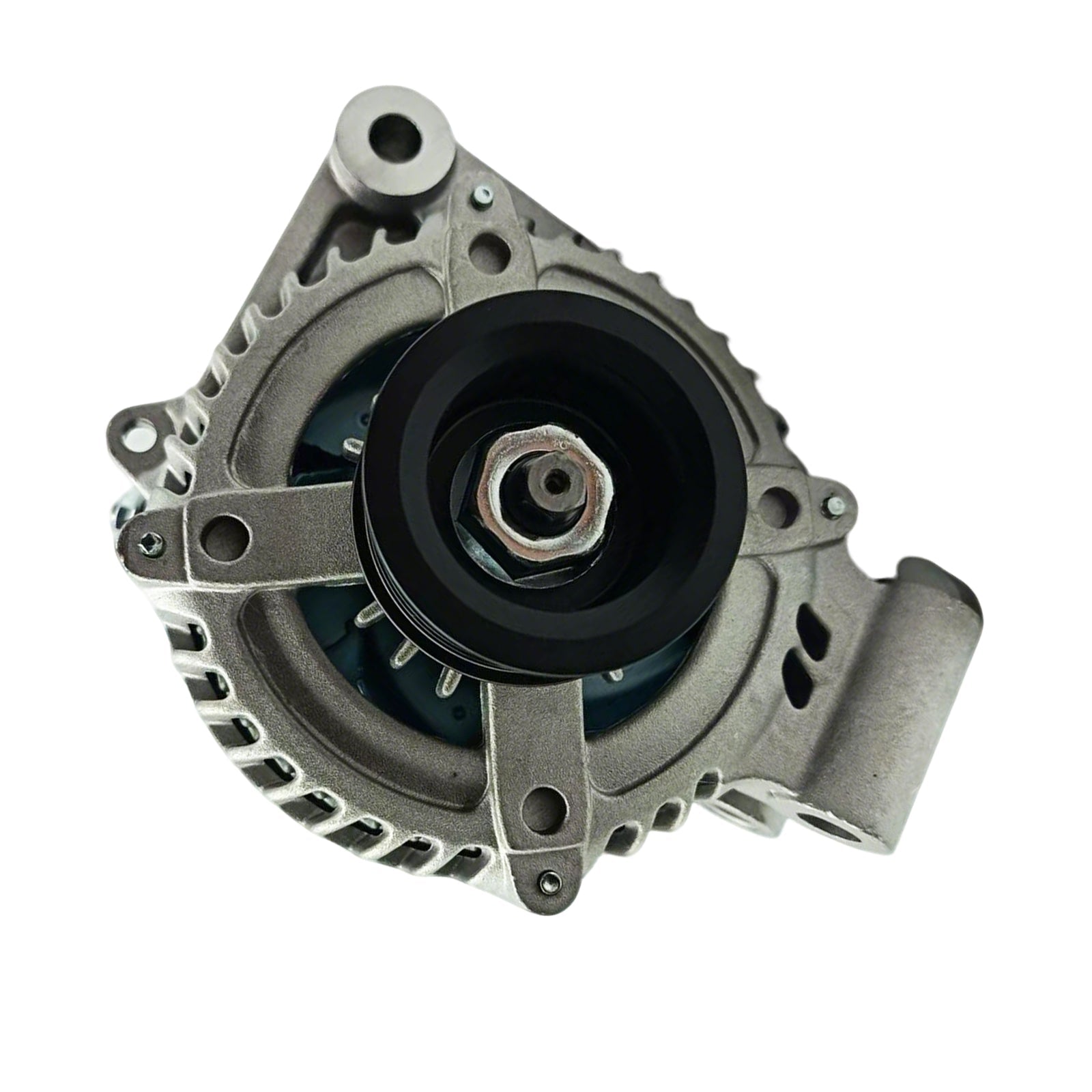 Alternator Suitable for Land Rover Range Rover Sport 3.0L Diesel 306DT 2009 - 2013 - Frazy's Auto Parts