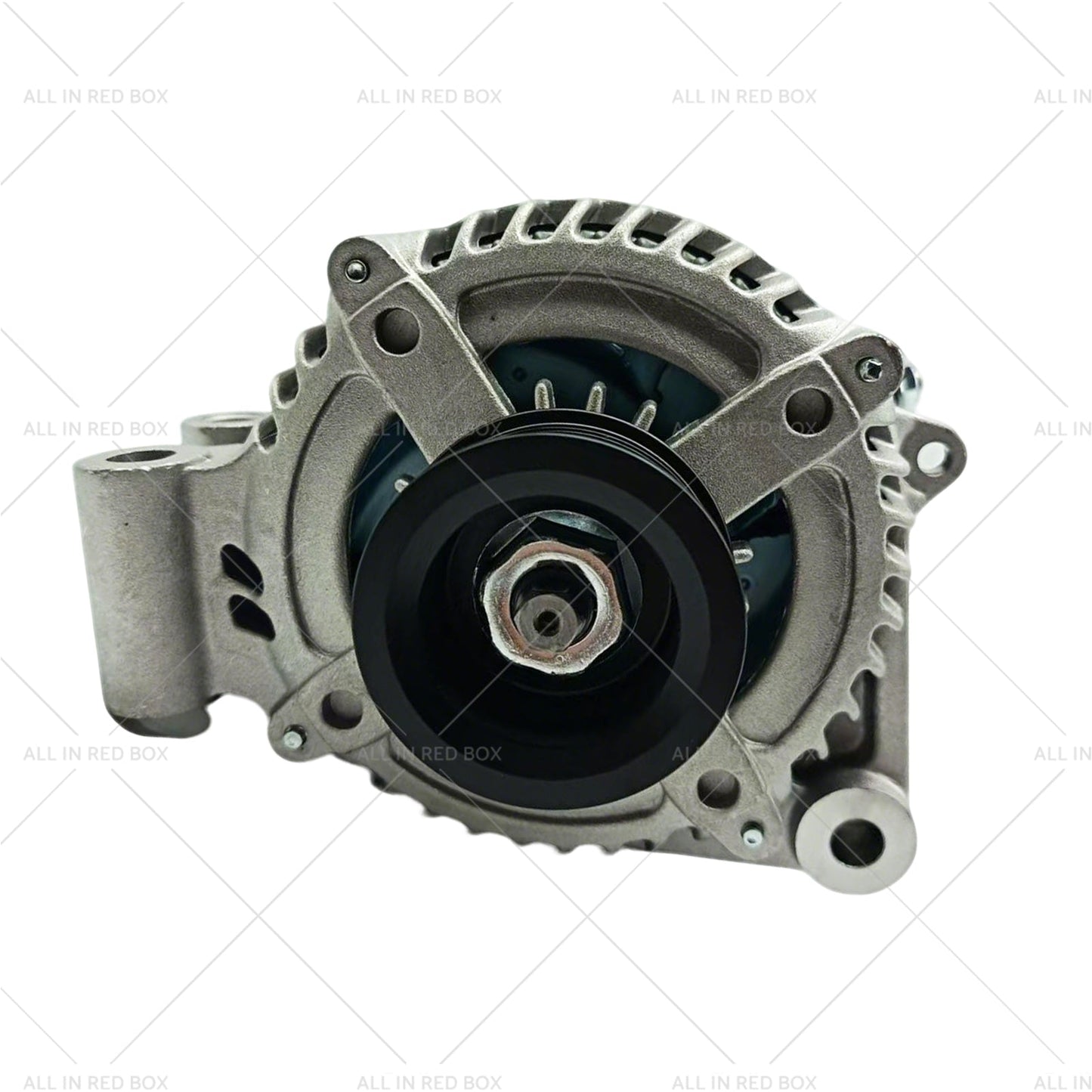Alternator Suitable for Land Rover Range Rover Sport 3.0L Diesel 306DT 2009 - 2013 - Frazy's Auto Parts
