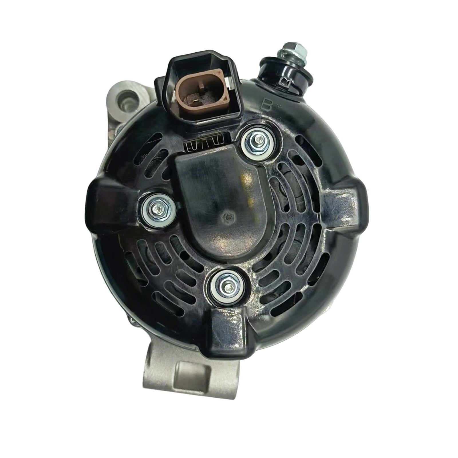 Alternator Suitable for Land Rover Range Rover Sport 3.0L Diesel 306DT 2009 - 2013 - Frazy's Auto Parts