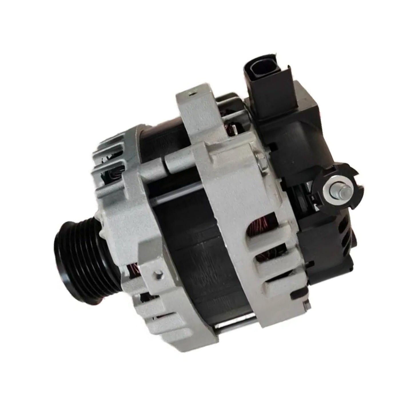 Alternator Suitable For LDV Delivery 9 SV63D SC20M150Q5 engine 2.0L Diesel 20 - 23 - Frazy's Auto Parts