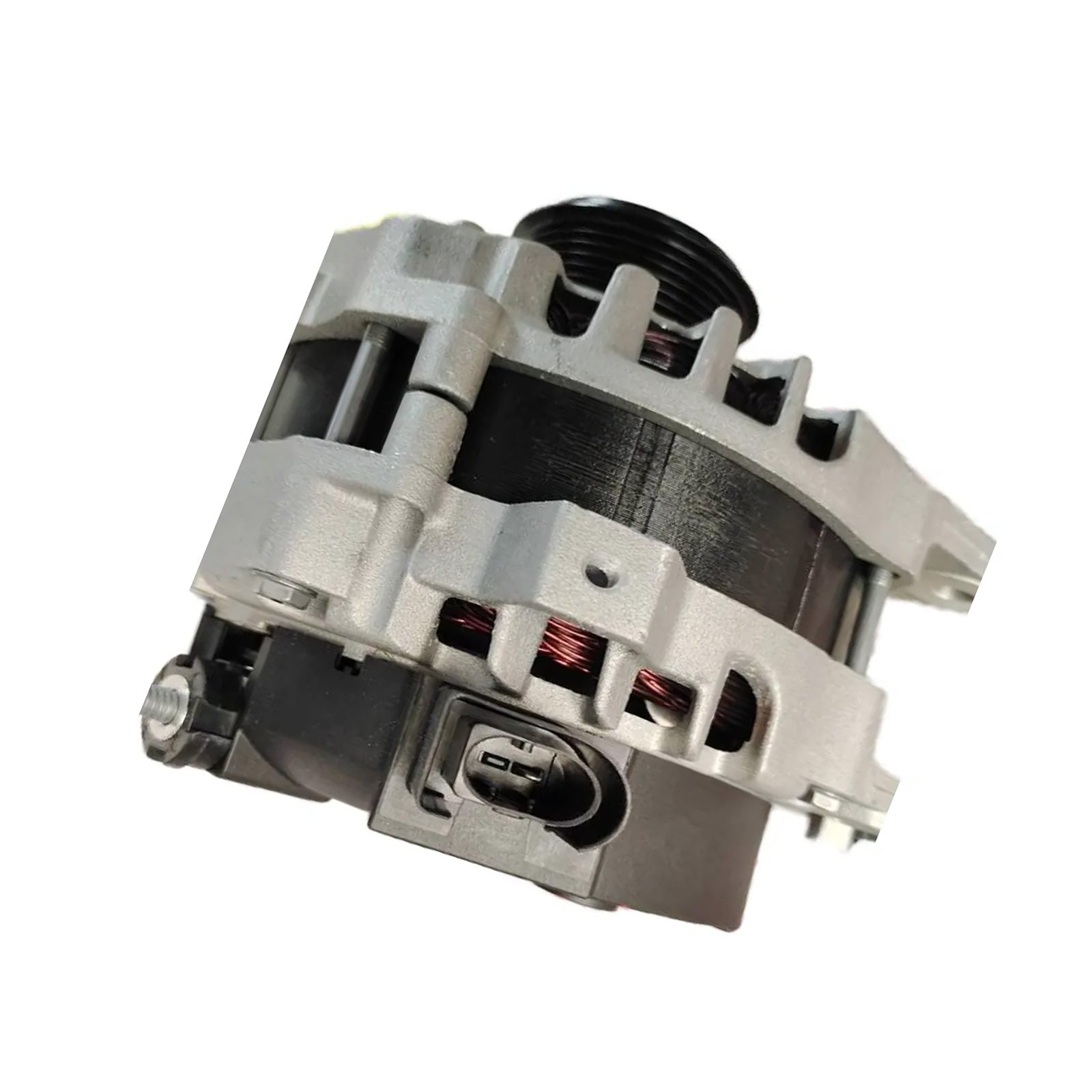 Alternator Suitable For LDV Delivery 9 SV63D SC20M150Q5 engine 2.0L Diesel 20 - 23 - Frazy's Auto Parts