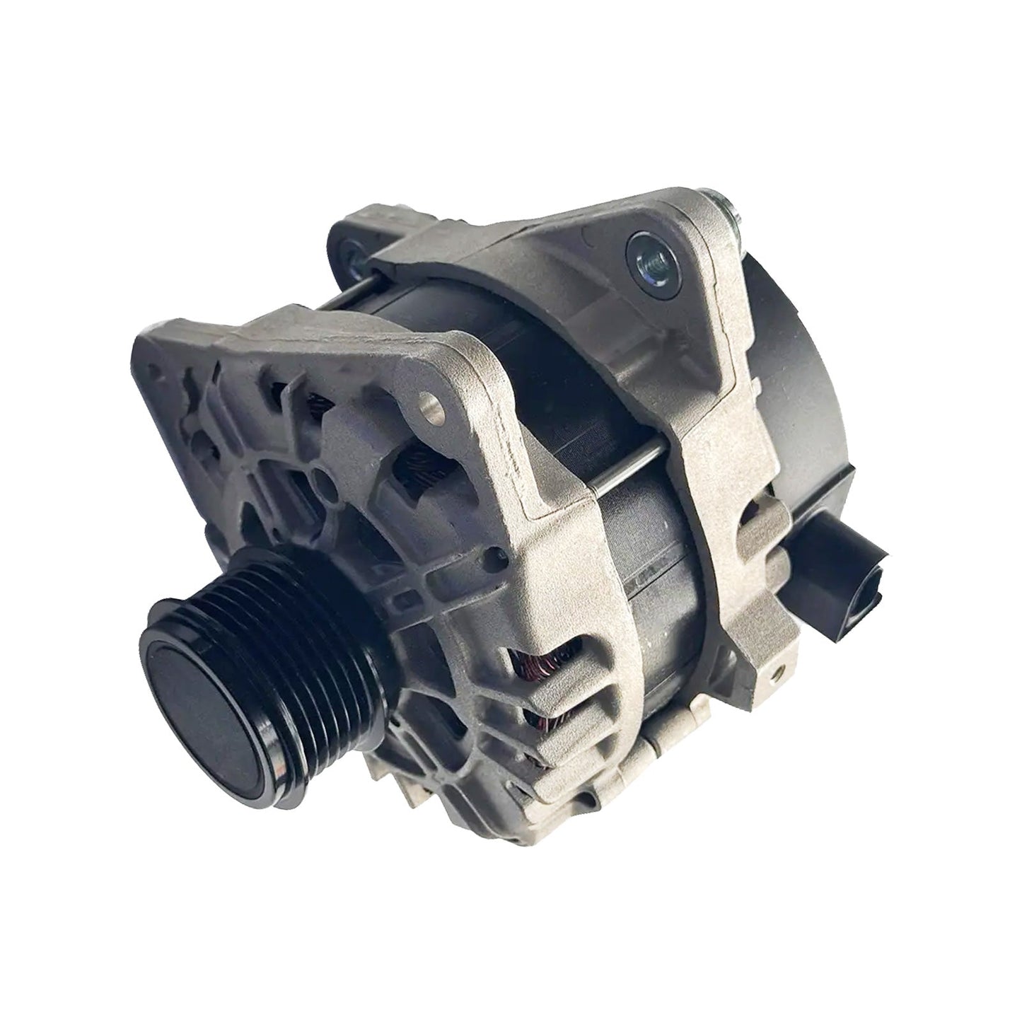 Alternator Suitable For LDV Delivery 9 SV63D SC20M150Q5 engine 2.0L Diesel 20 - 23 - Frazy's Auto Parts