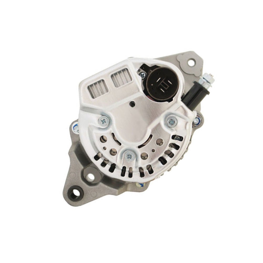 Alternator Suitable For Suzuki Vitara SZ416 G16A/G16B 1.6L Petrol 1988 - 1999 - Frazy's Auto Parts