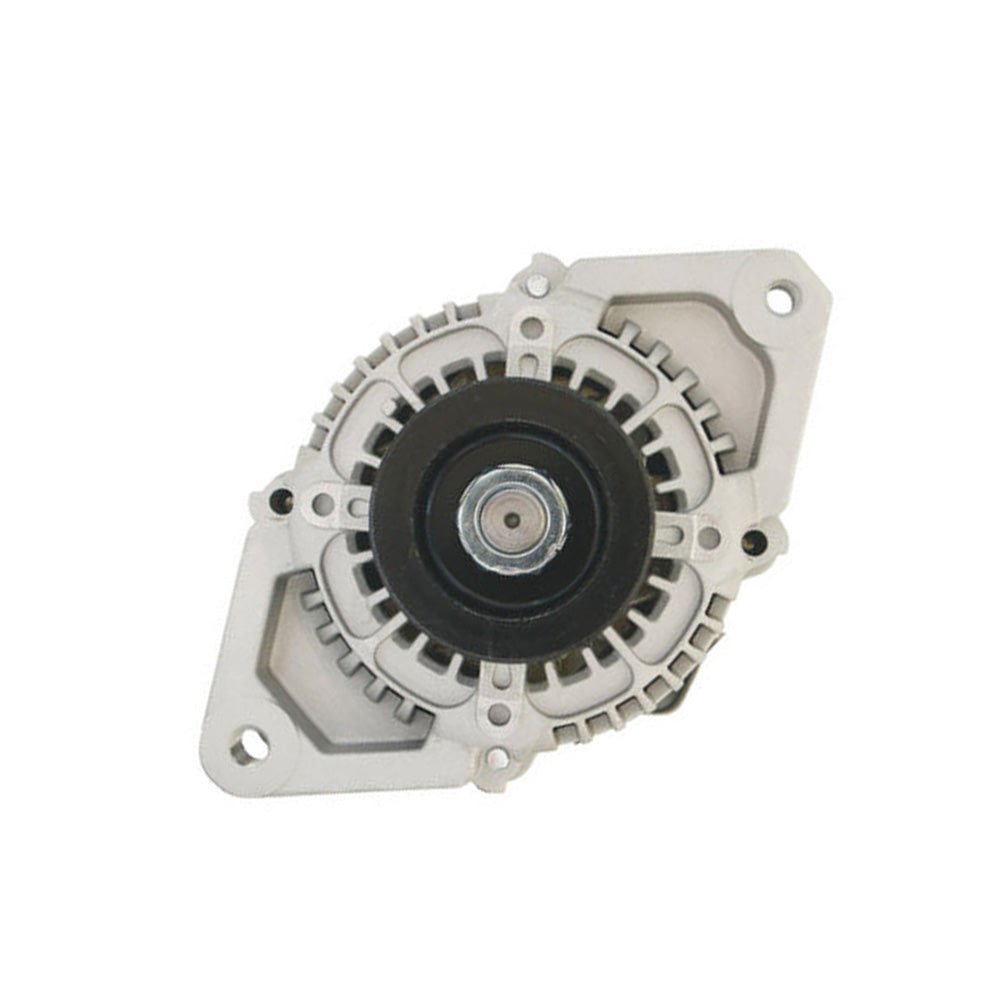 Alternator Suitable For Suzuki Vitara SZ416 G16A/G16B 1.6L Petrol 1988 - 1999 - Frazy's Auto Parts