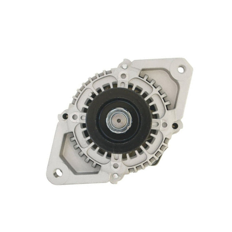 Alternator Suitable For Suzuki Vitara SZ416 G16A/G16B 1.6L Petrol 1988 - 1999 - Frazy's Auto Parts