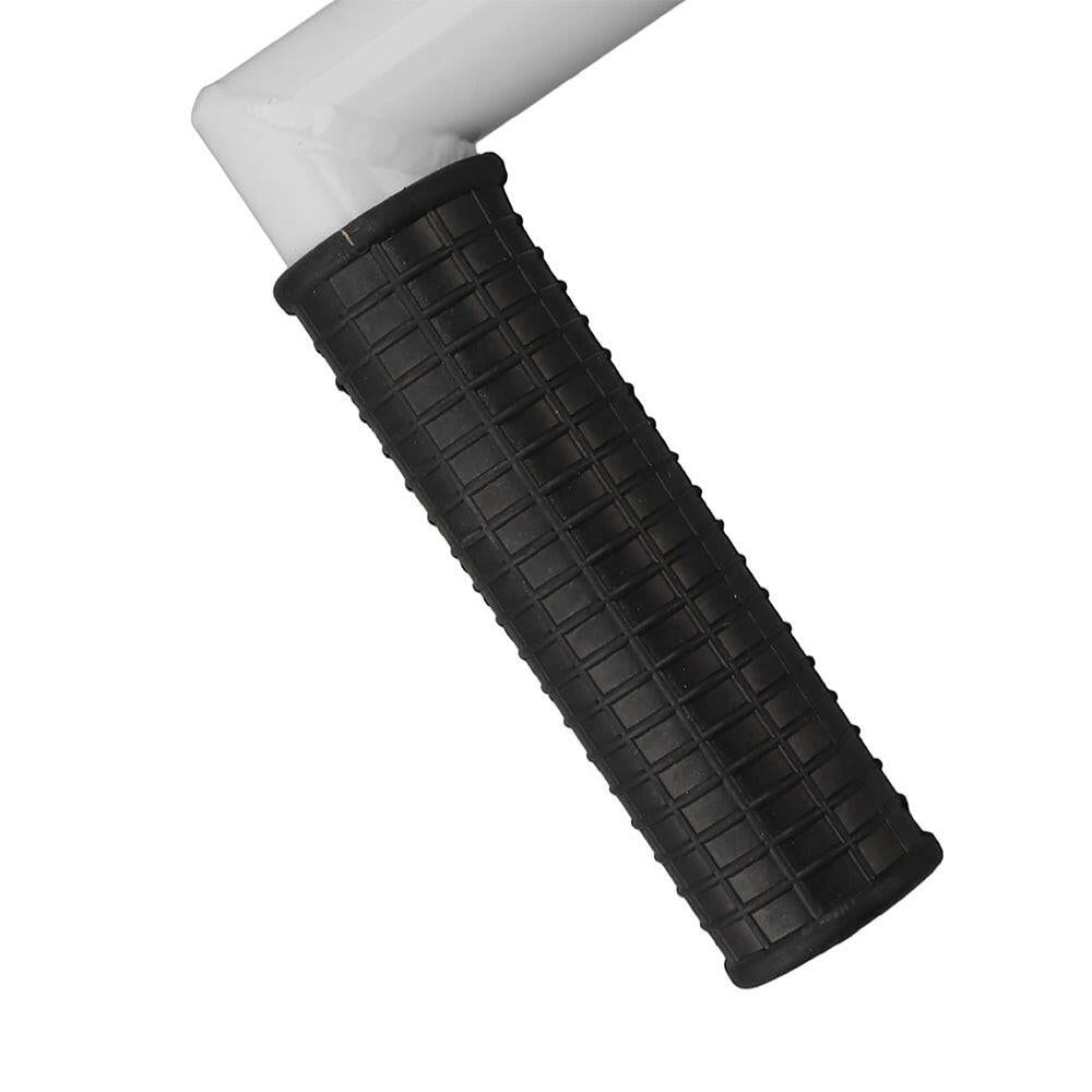 Aluminium Alloy String Trimmer Handle Grip Ergonomic Weedeater Grip Suitable For Lawn Use - Frazy's Auto Parts