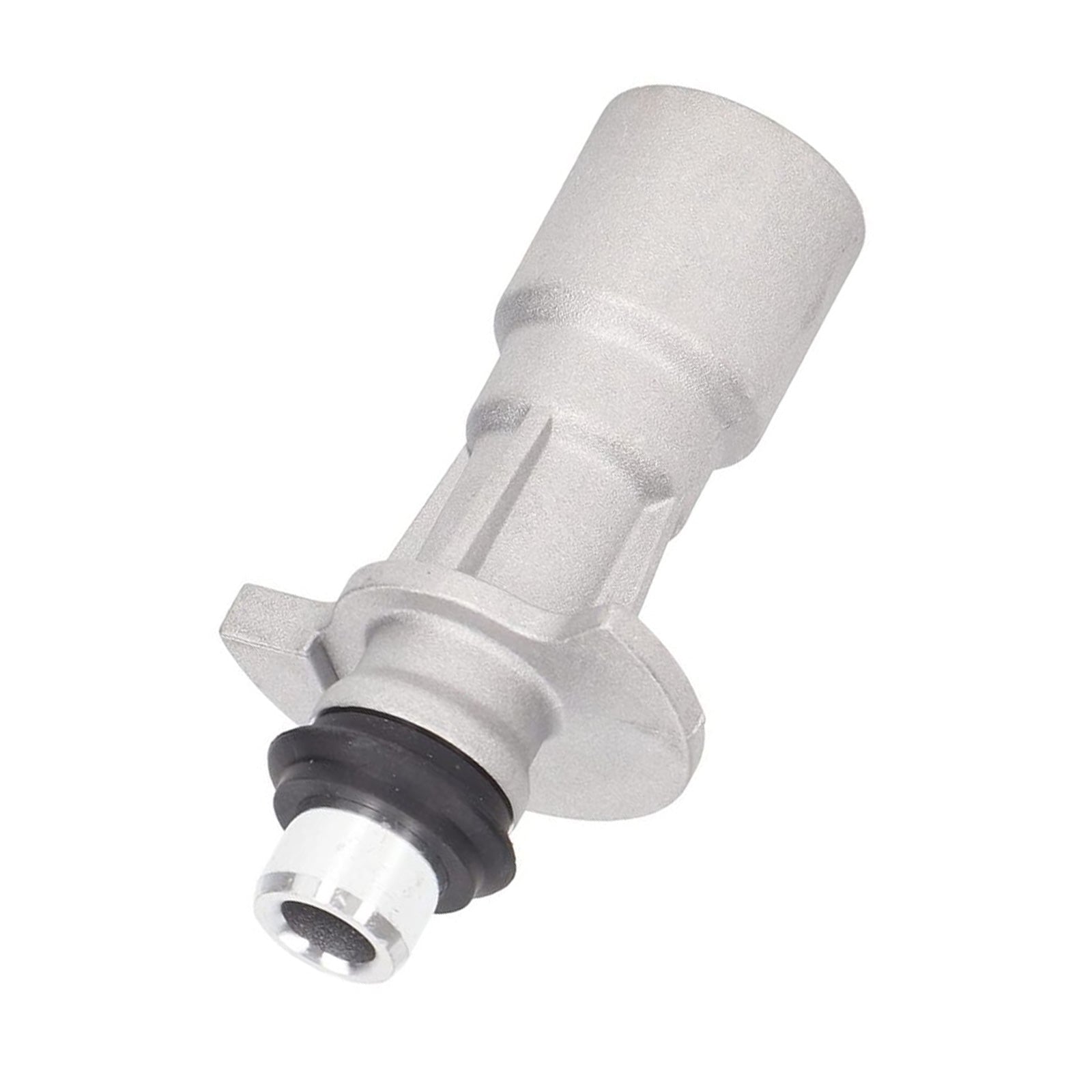 Aluminum Engine Oil Cooler Pipe Suitable For Land Rover LR4 / Range Rover Sport - Frazy's Auto Parts