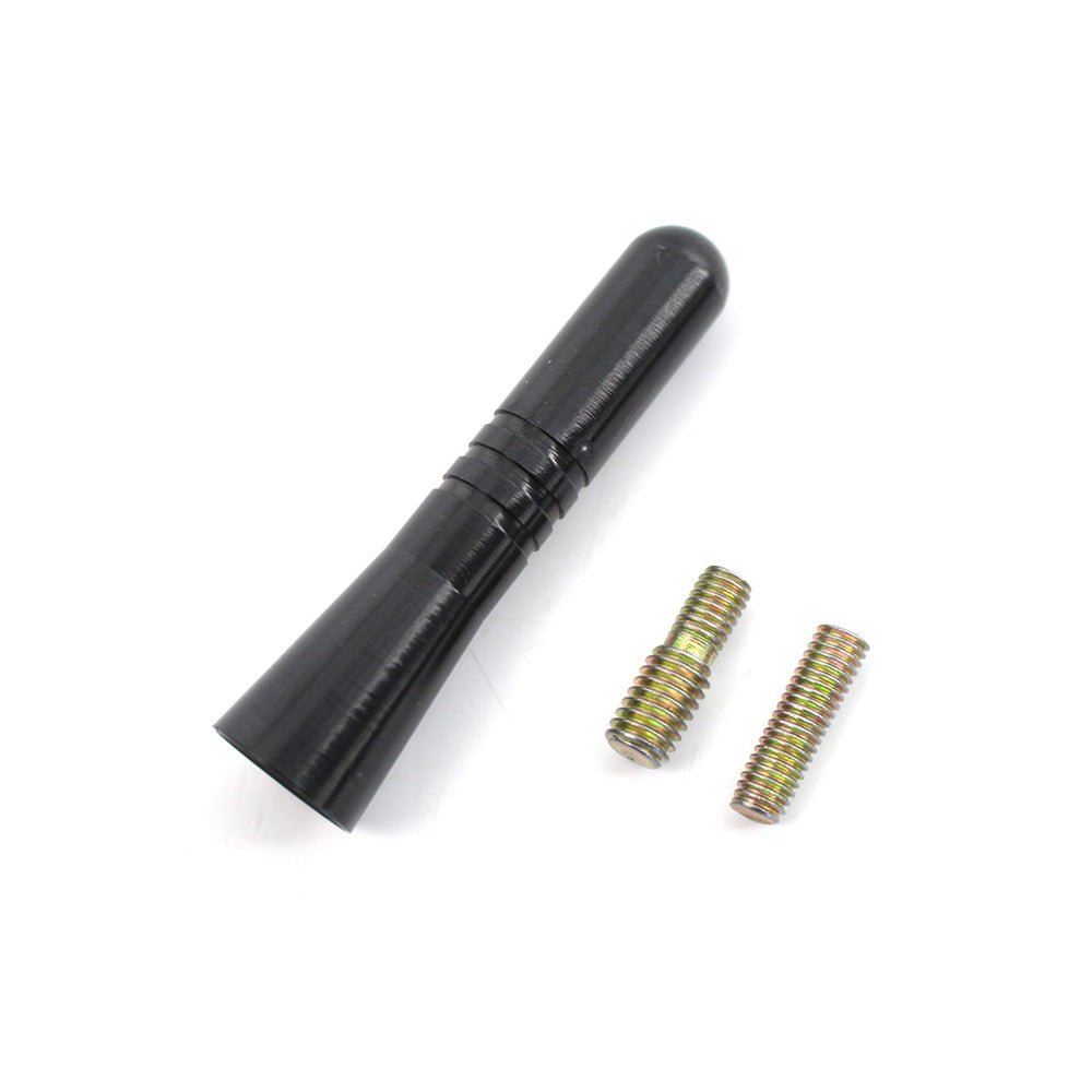 AM/FM Bee Sting Antenna 5cm 2.2inch Suitable For Ford Ranger PX PX2 PX3 2011 - 2022 - Frazy's Auto Parts