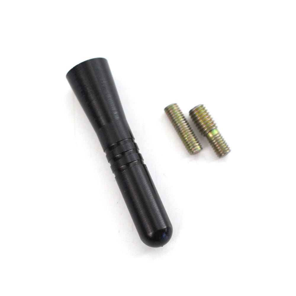 AM/FM Bee Sting Antenna 5cm 2.2inch Suitable For Ford Ranger PX PX2 PX3 2011 - 2022 - Frazy's Auto Parts