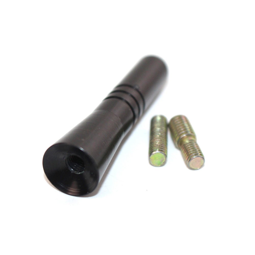 AM/FM Bee Sting Antenna 5cm 2.2inch Suitable For Ford Ranger PX PX2 PX3 2011 - 2022 - Frazy's Auto Parts