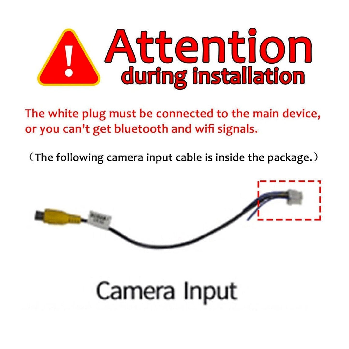 Android Car Head Unit Suitable for Mitsubishi Triton 2015 - 2019 4+64GB CarPlay - Frazy's Auto Parts